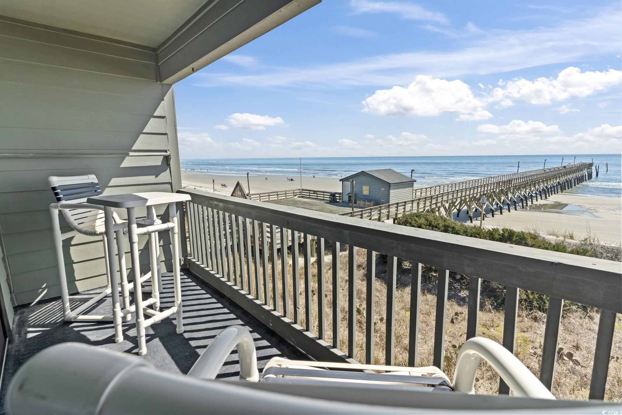 6000 N Ocean Blvd. Property Photo 14