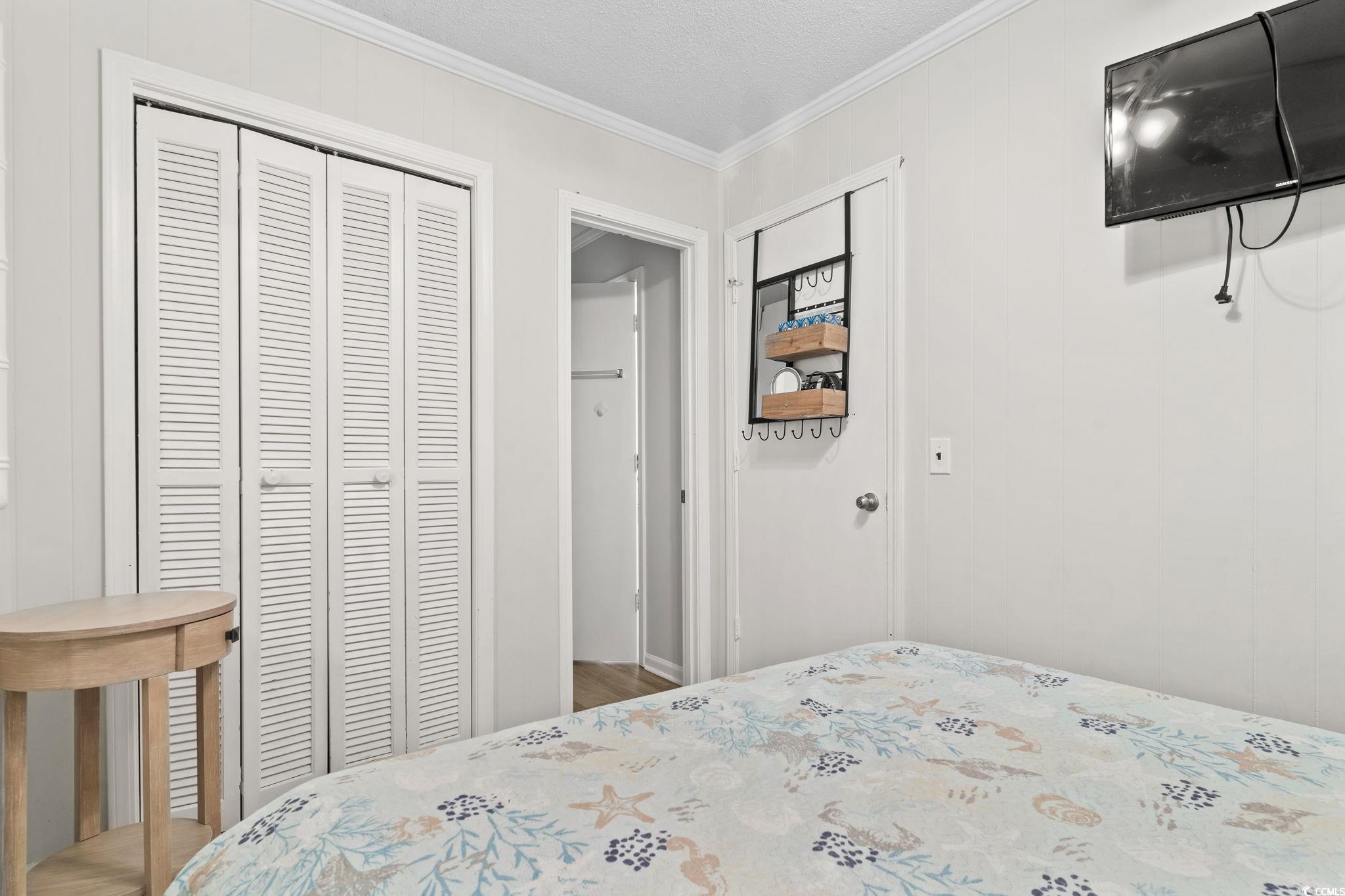 6000 N Ocean Blvd. Property Photo 23
