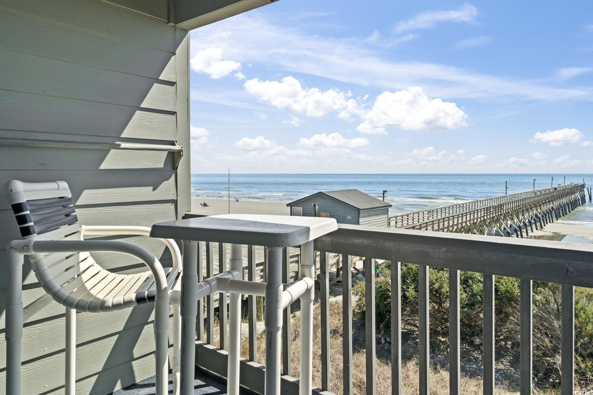 6000 N Ocean Blvd. Property Photo 30