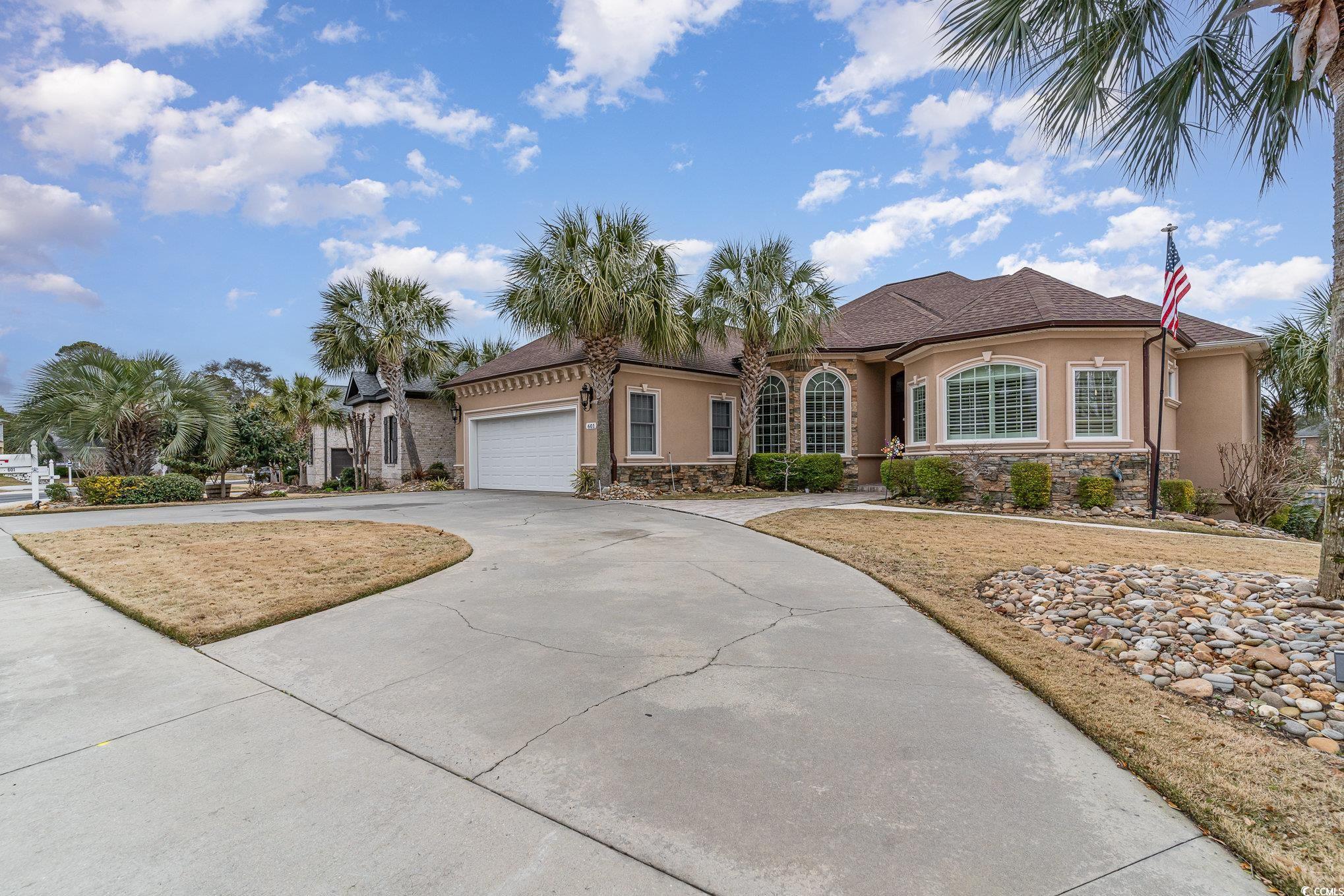 Seaside Plantation Real Estate Listings Main Image