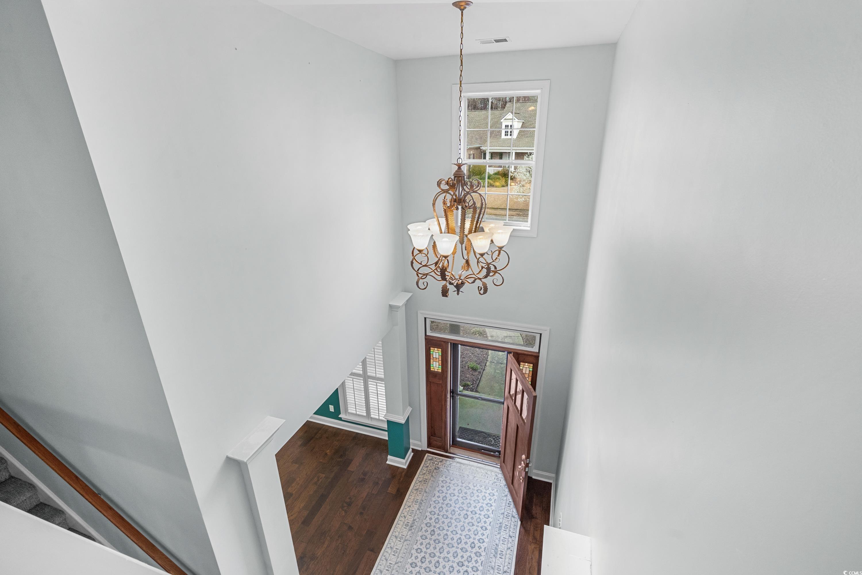 1909 Bingham Ct. Property Photo 4