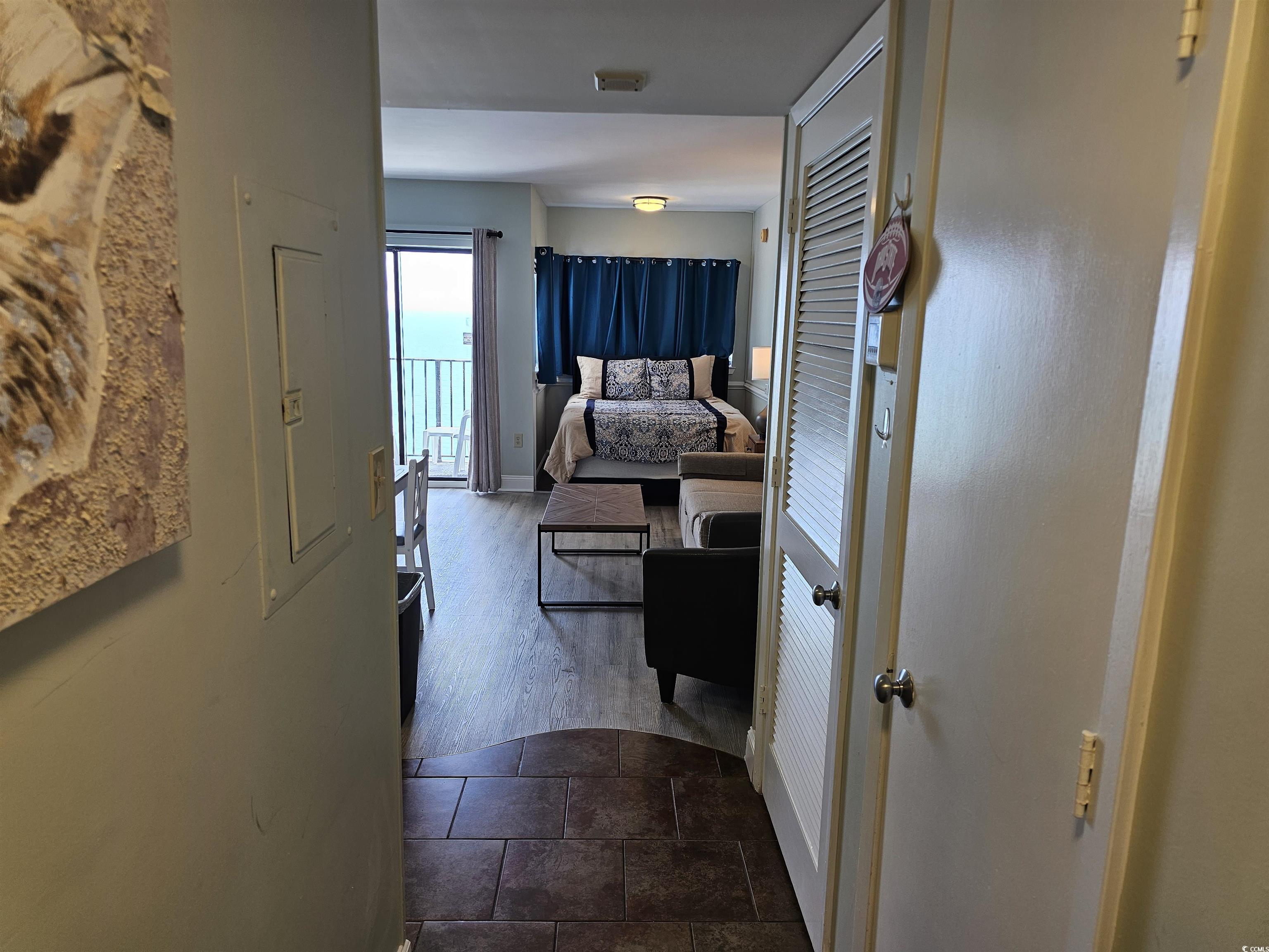1605 South Ocean Blvd. Property Photo 2