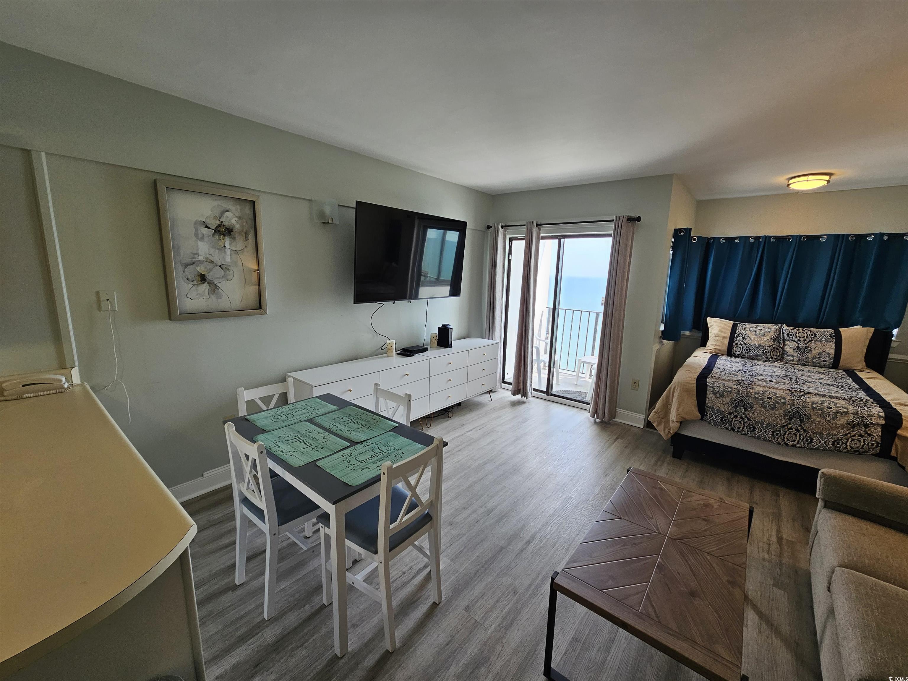 1605 South Ocean Blvd. Property Photo 7