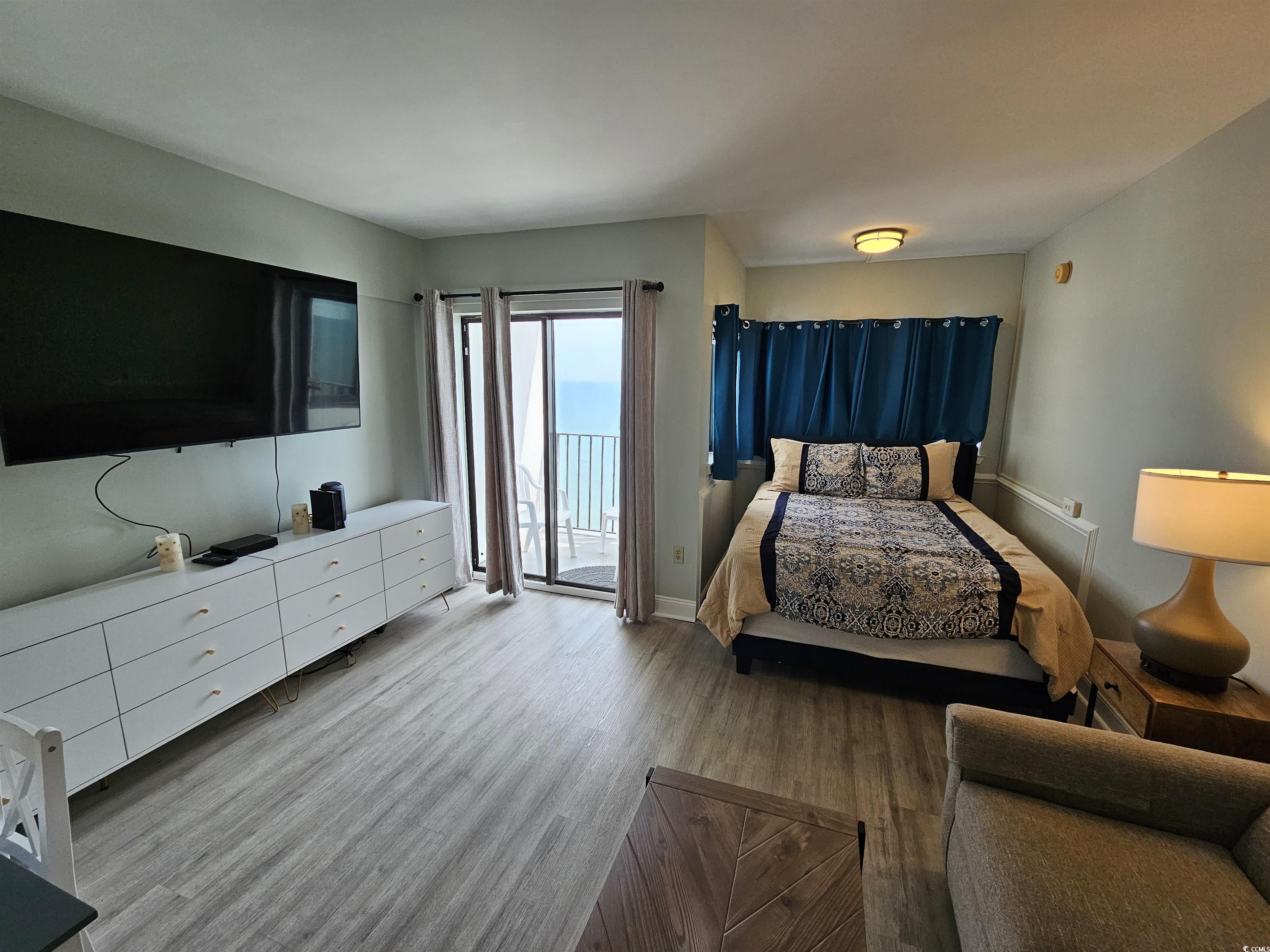 1605 South Ocean Blvd. Property Photo 11