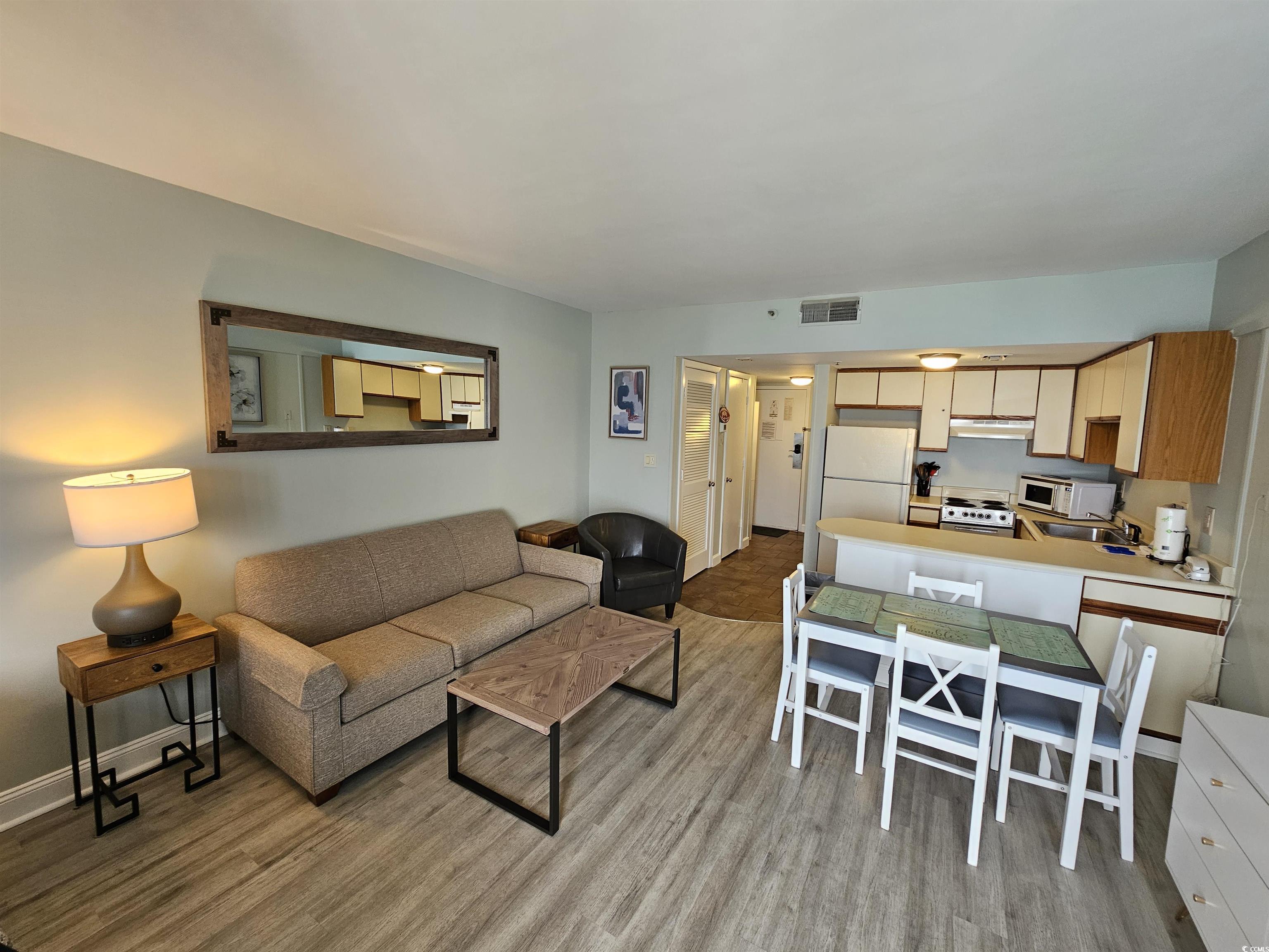 1605 South Ocean Blvd. Property Photo 12