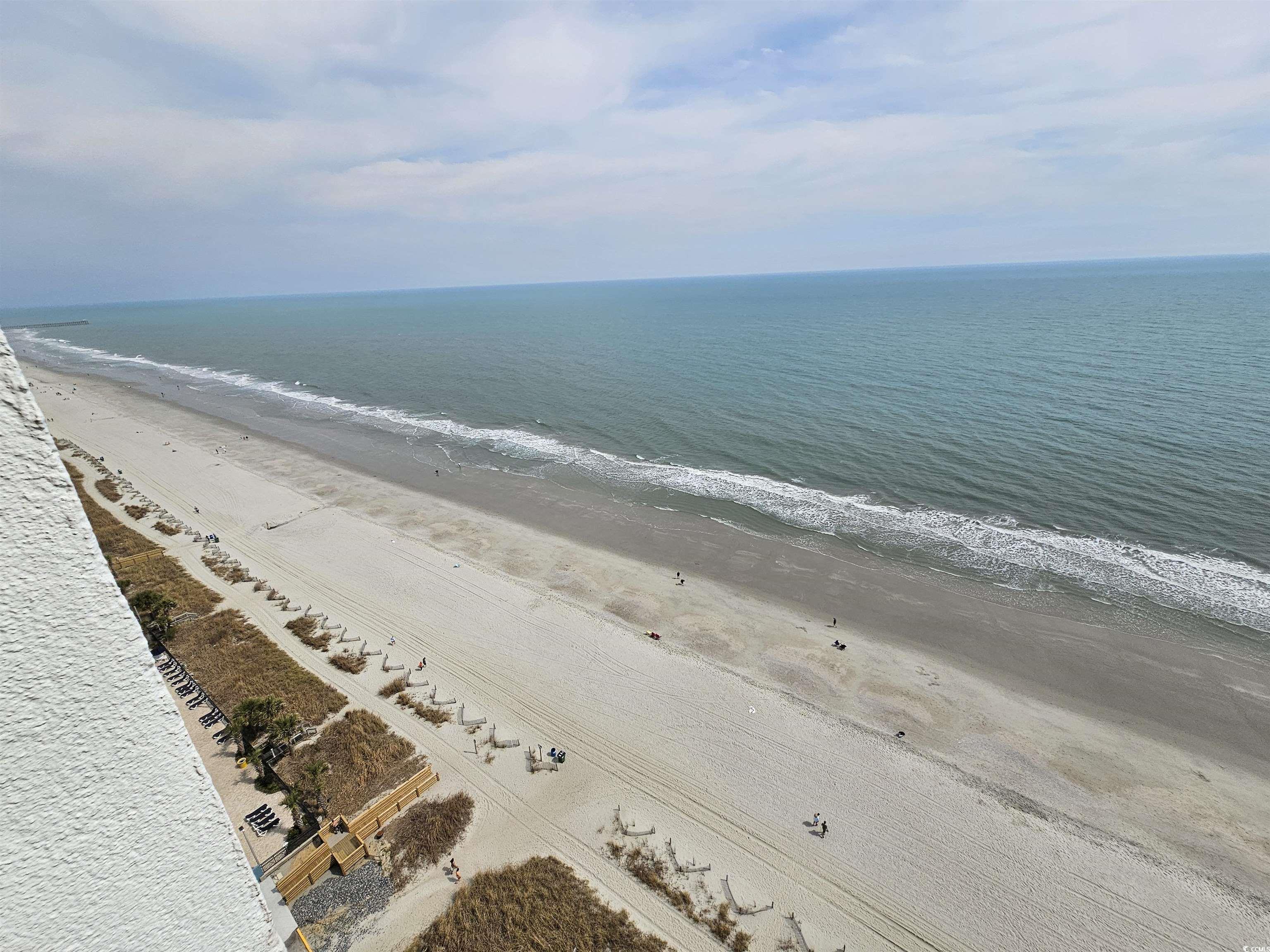 1605 South Ocean Blvd. Property Photo 14