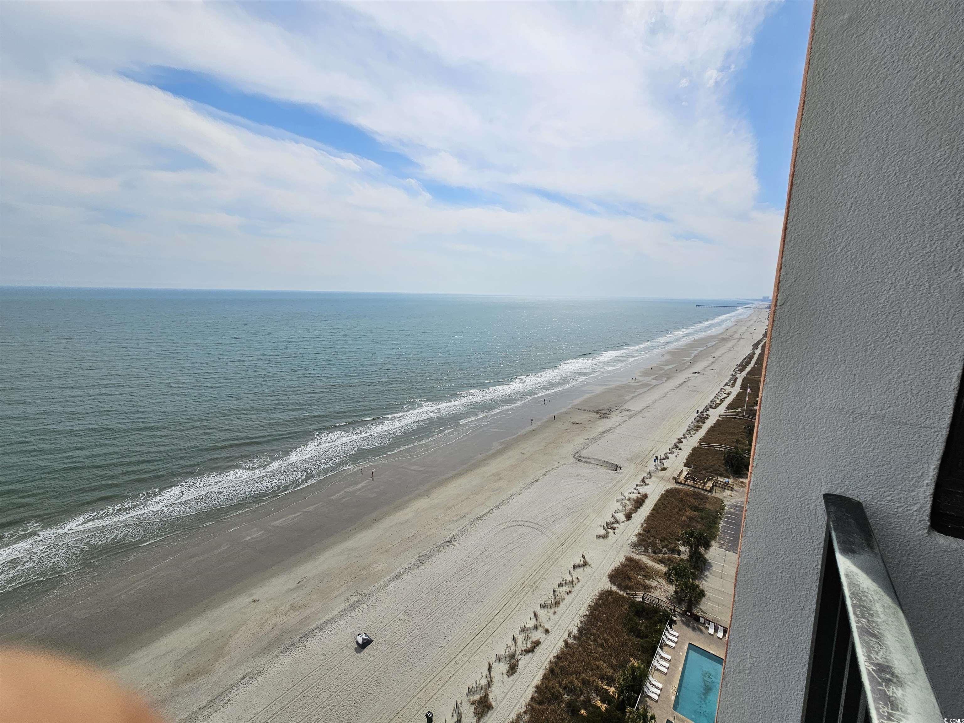 1605 South Ocean Blvd. Property Photo 16