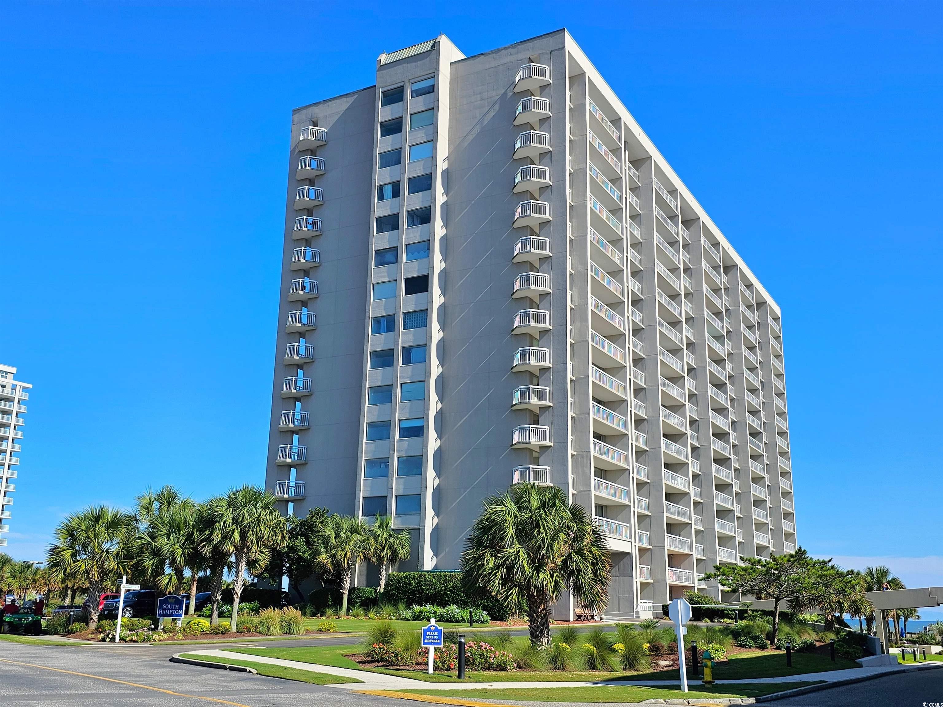 9820 Queensway Blvd. Property Photo