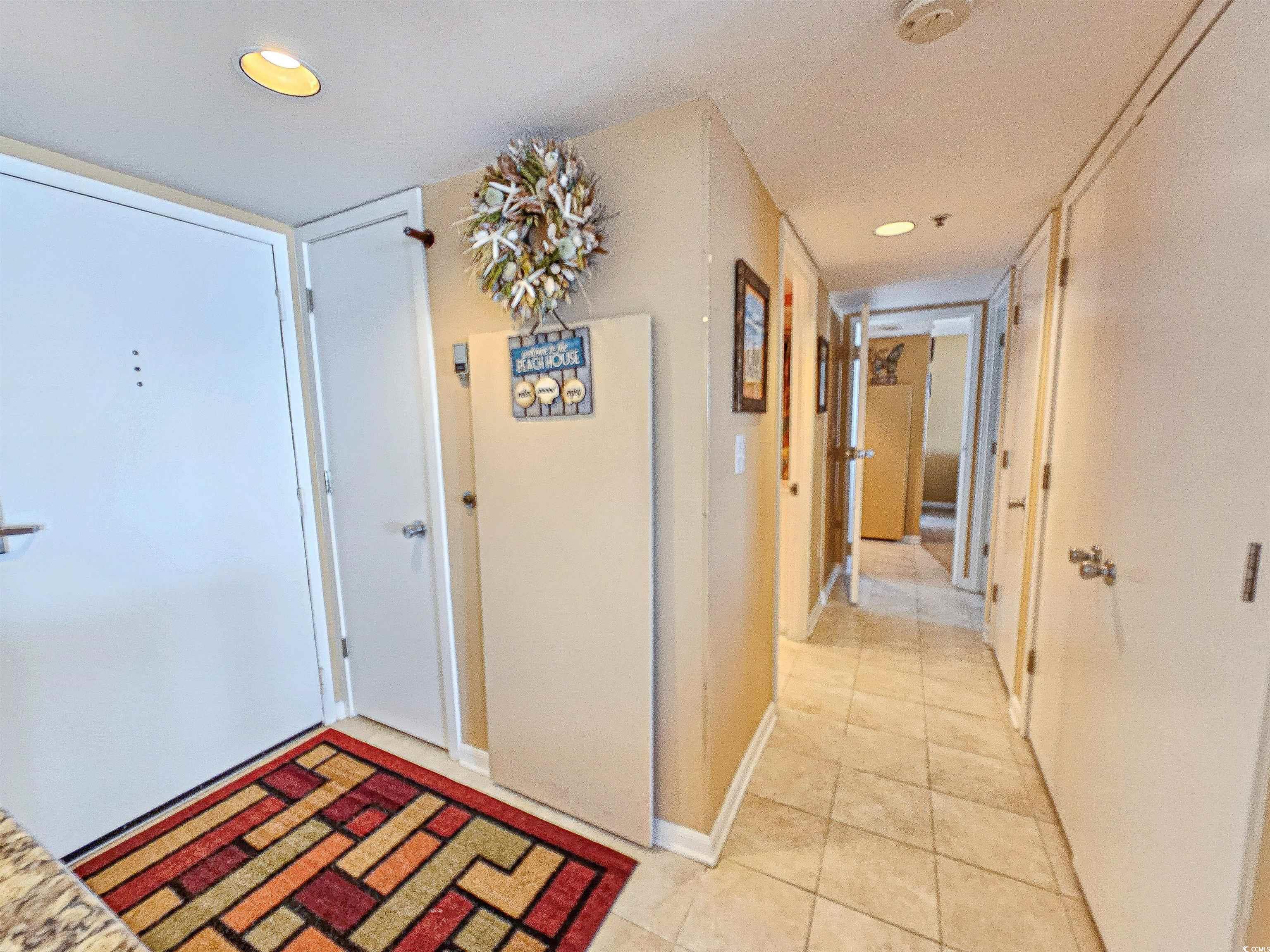 9820 Queensway Blvd. Property Photo 22