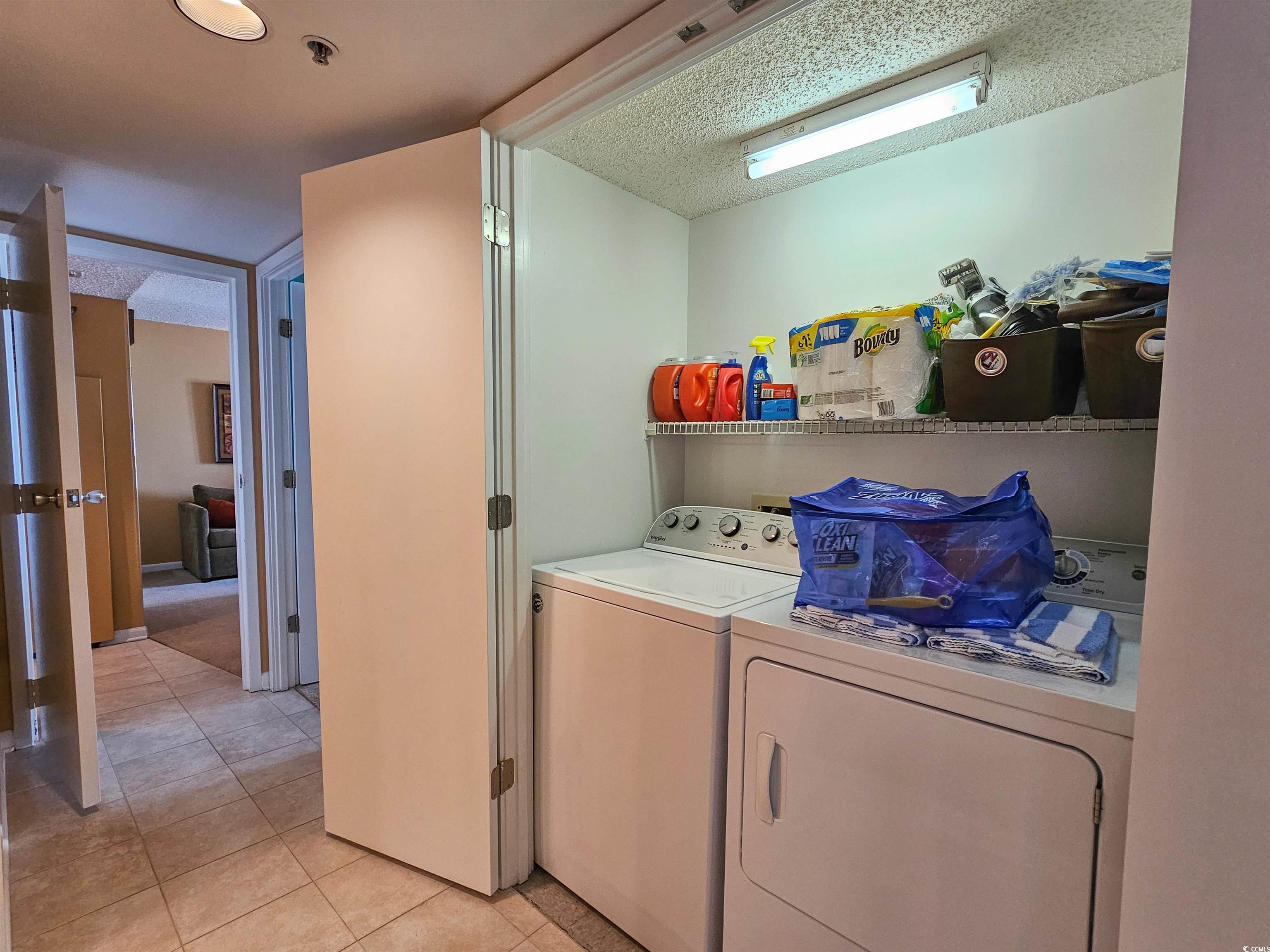 9820 Queensway Blvd. Property Photo 23