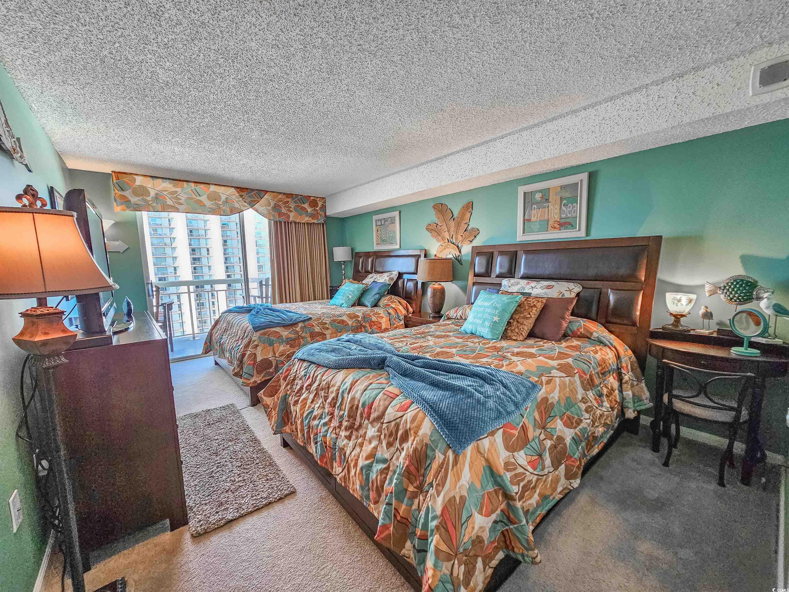 9820 Queensway Blvd. Property Photo 24