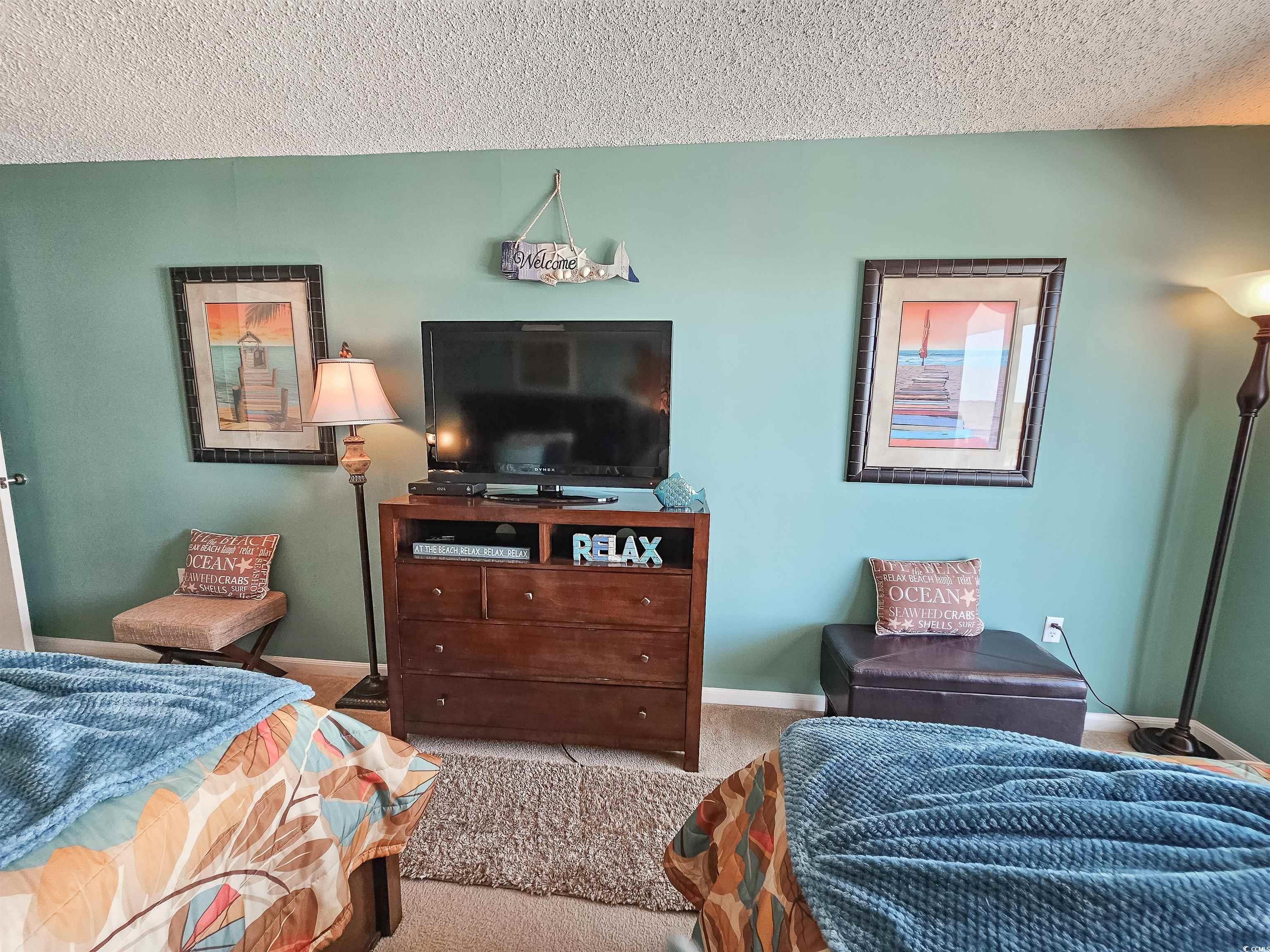 9820 Queensway Blvd. Property Photo 27