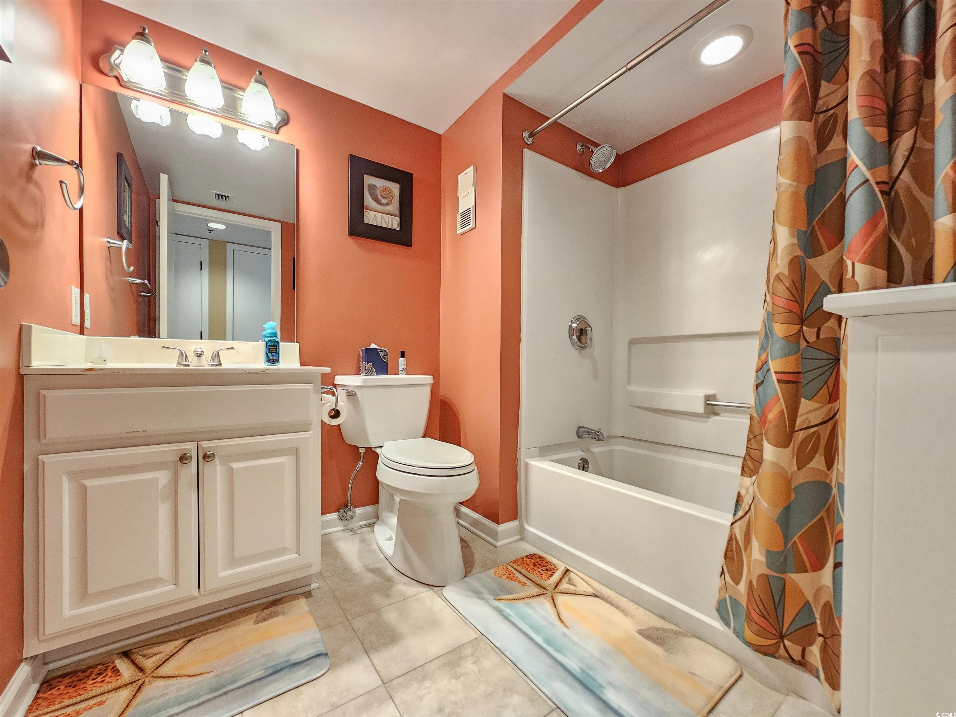 9820 Queensway Blvd. Property Photo 28