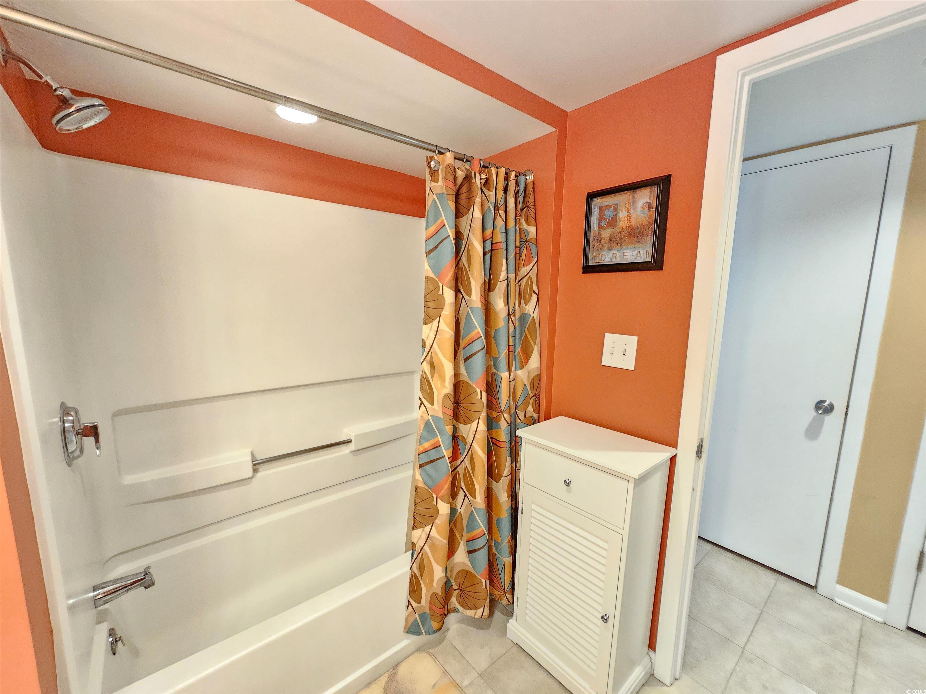 9820 Queensway Blvd. Property Photo 29