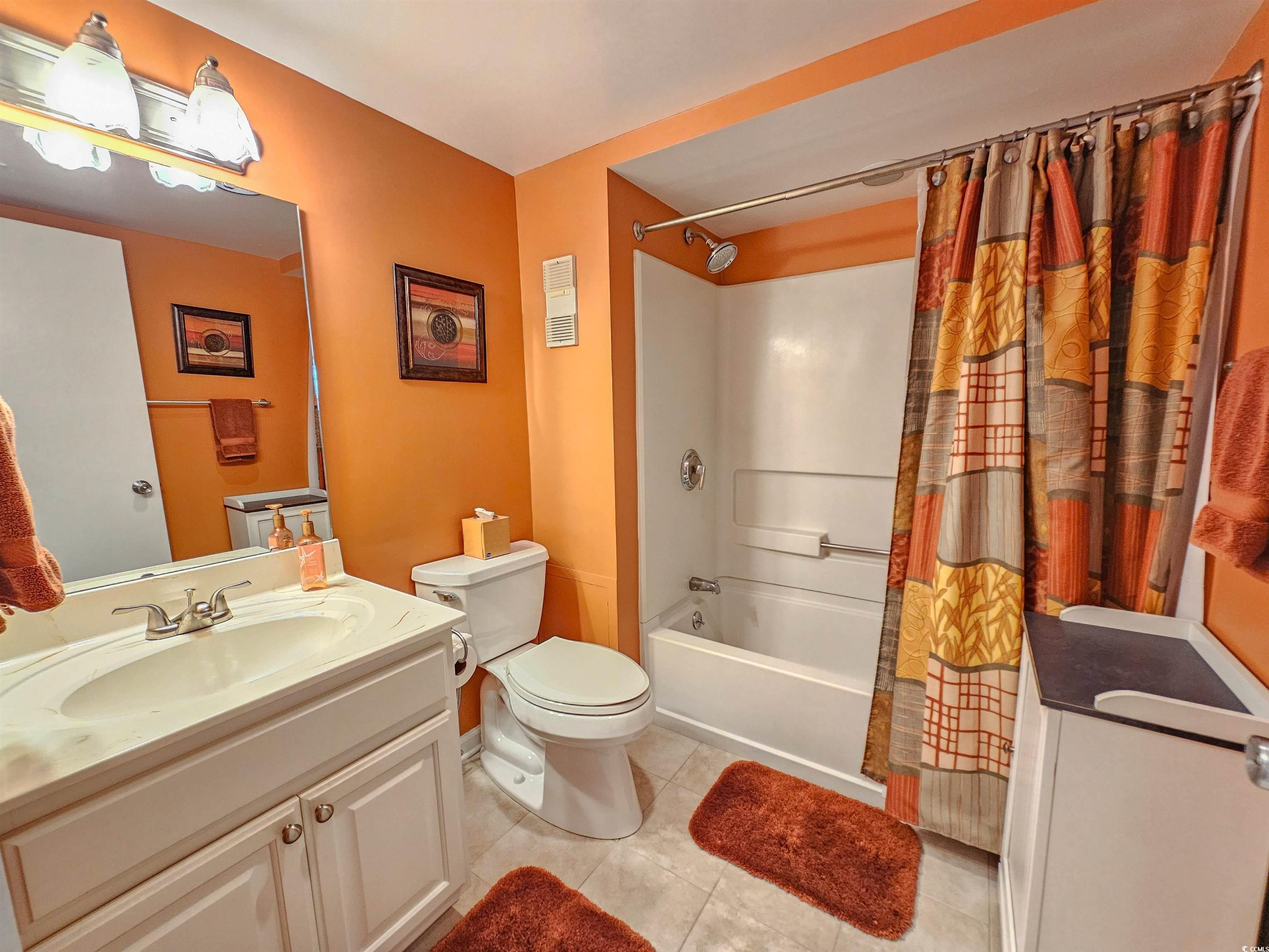9820 Queensway Blvd. Property Photo 37