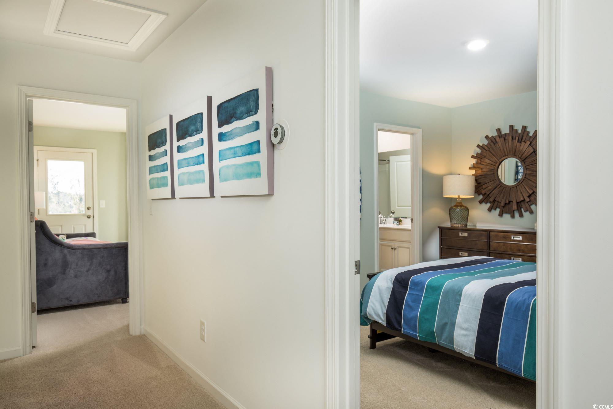 1612 Seachase Way Property Photo 12