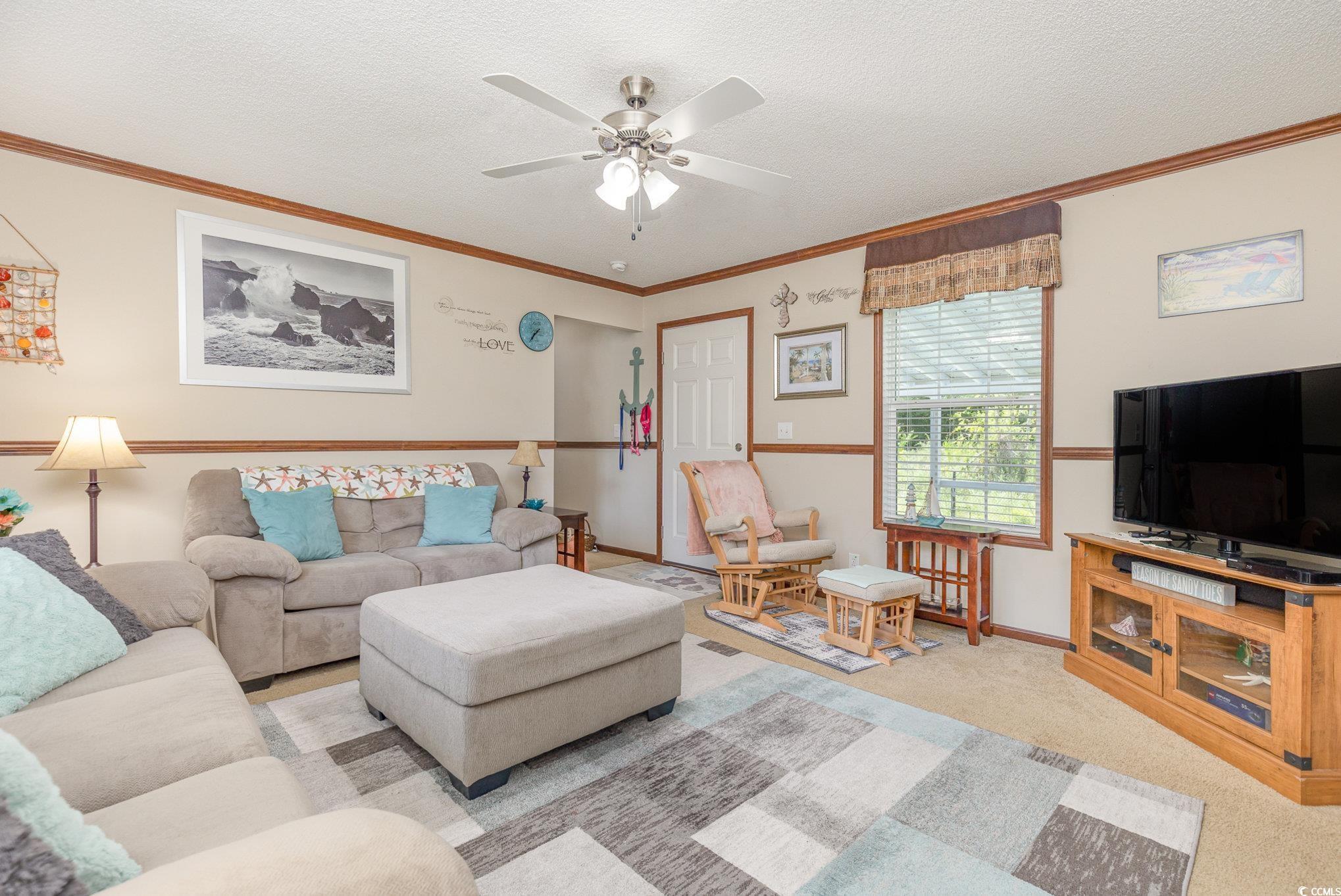 1105 Highway 15 Property Photo 4