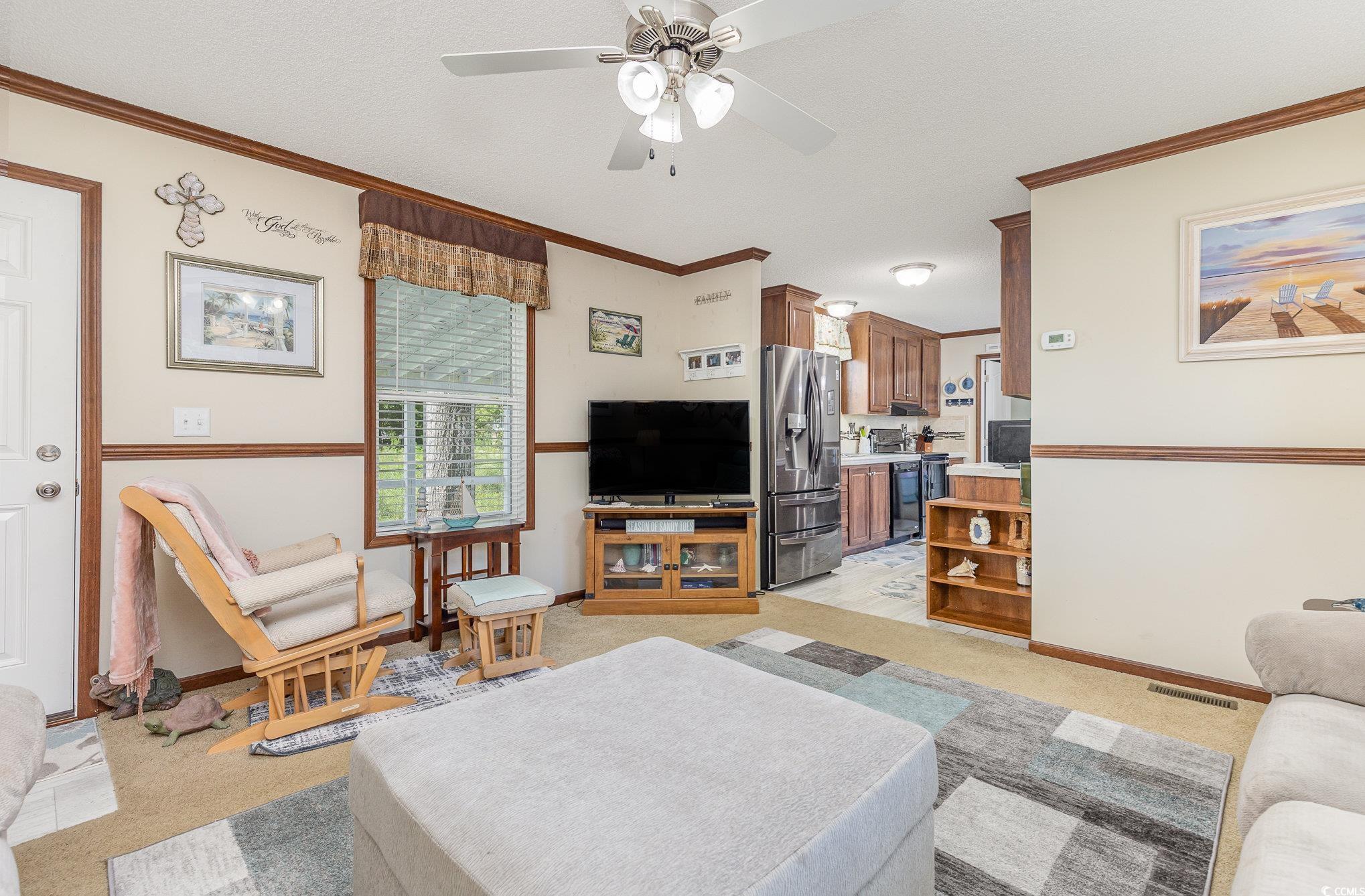 1105 Highway 15 Property Photo 5
