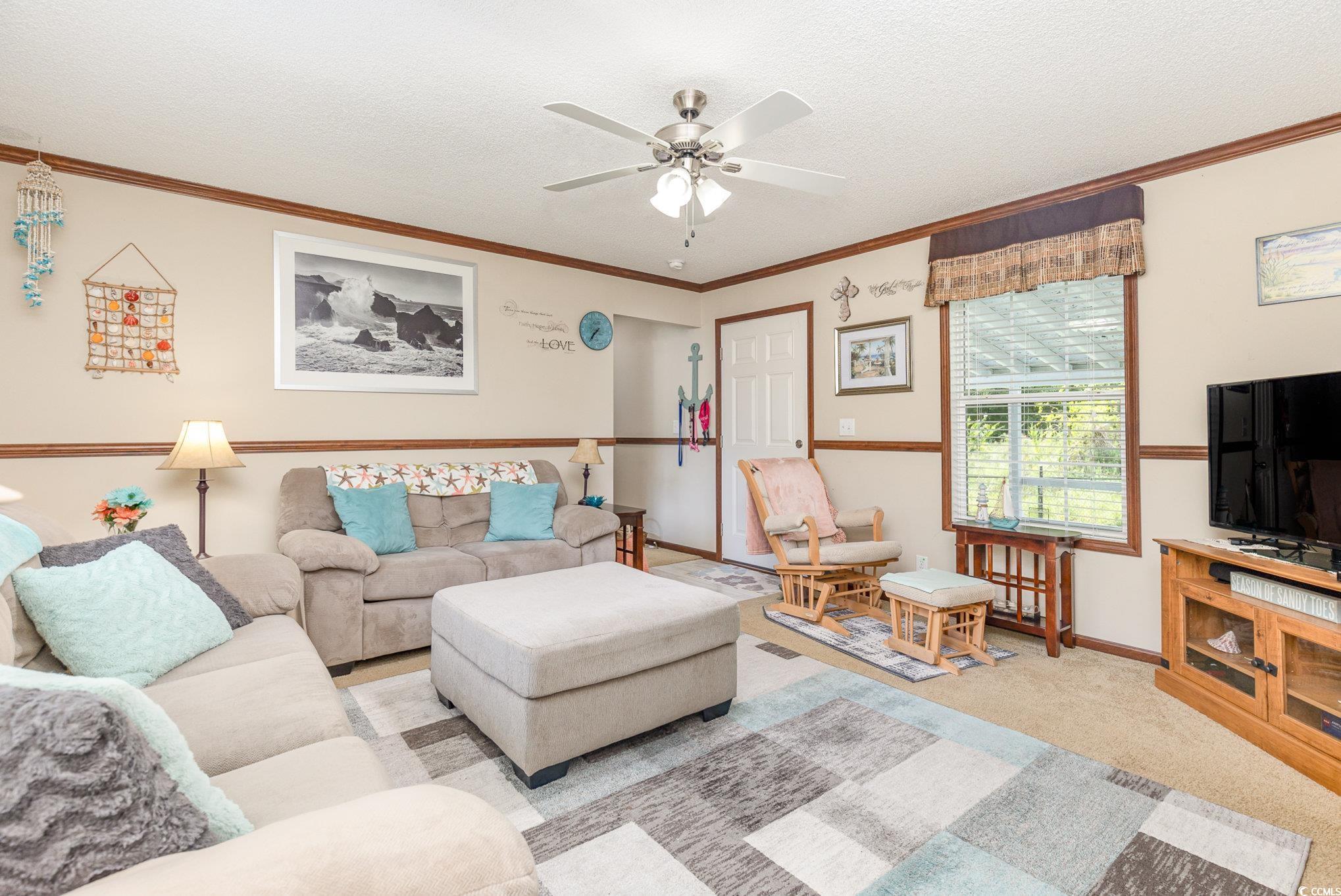 1105 Highway 15 Property Photo 6