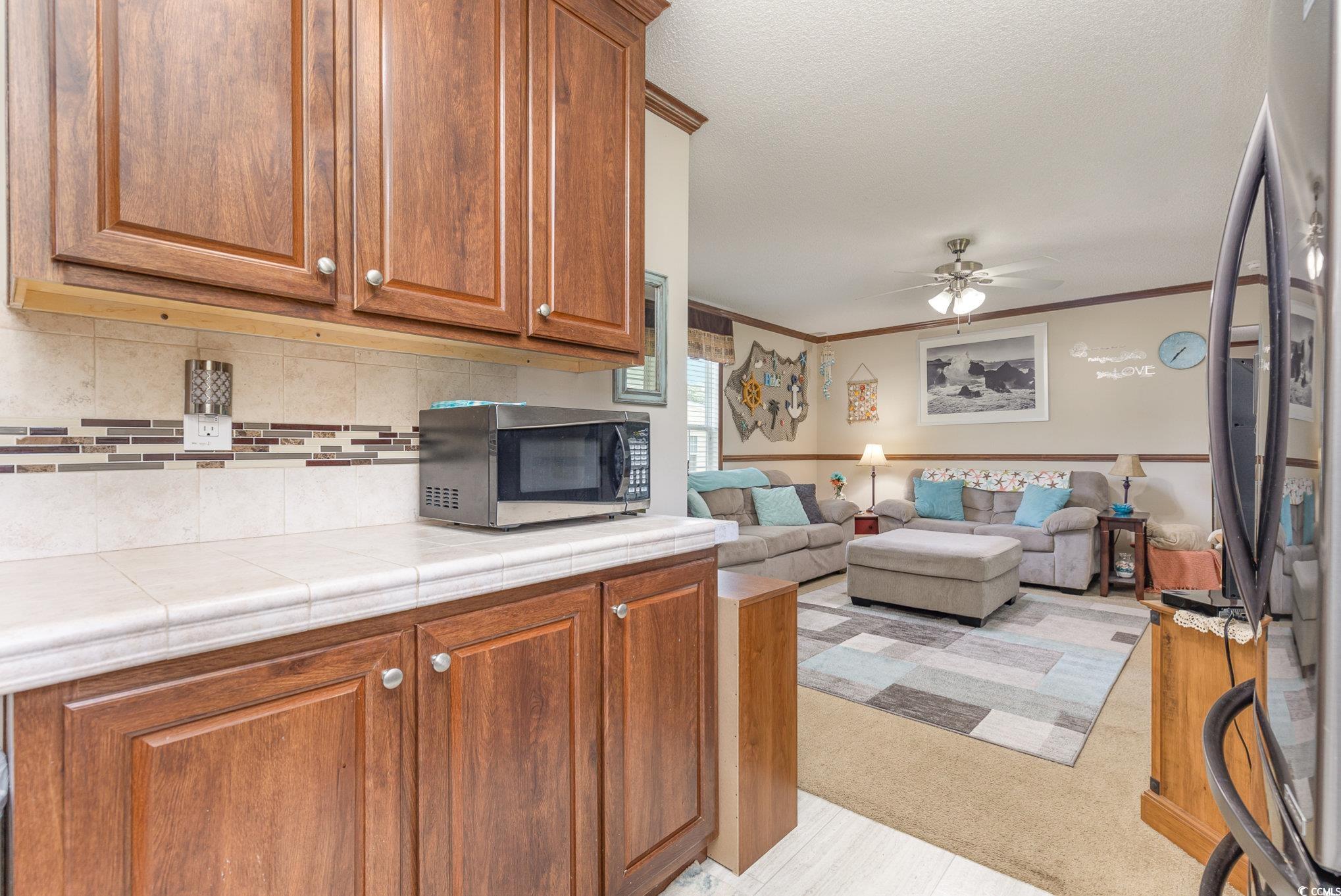 1105 Highway 15 Property Photo 10
