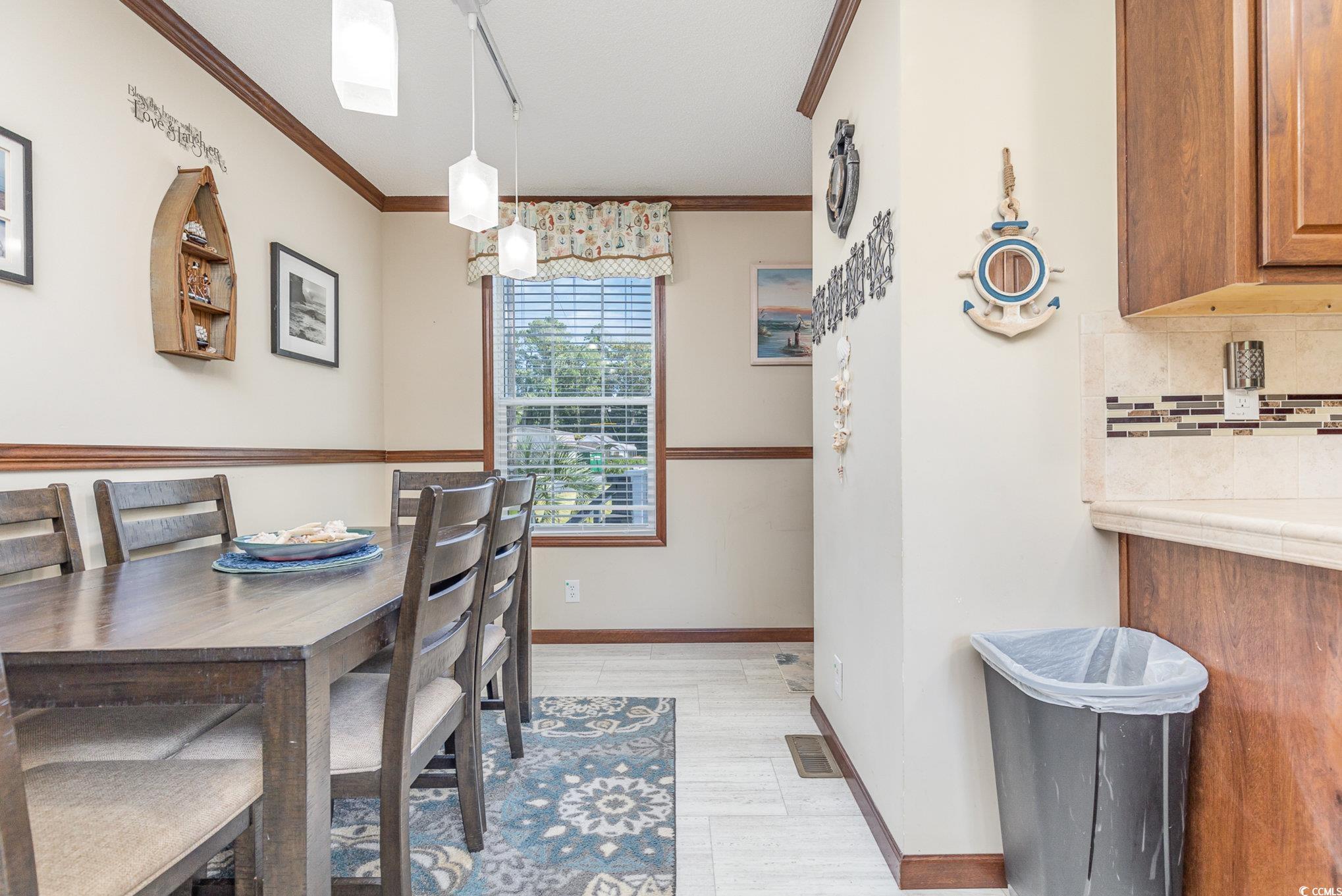 1105 Highway 15 Property Photo 12