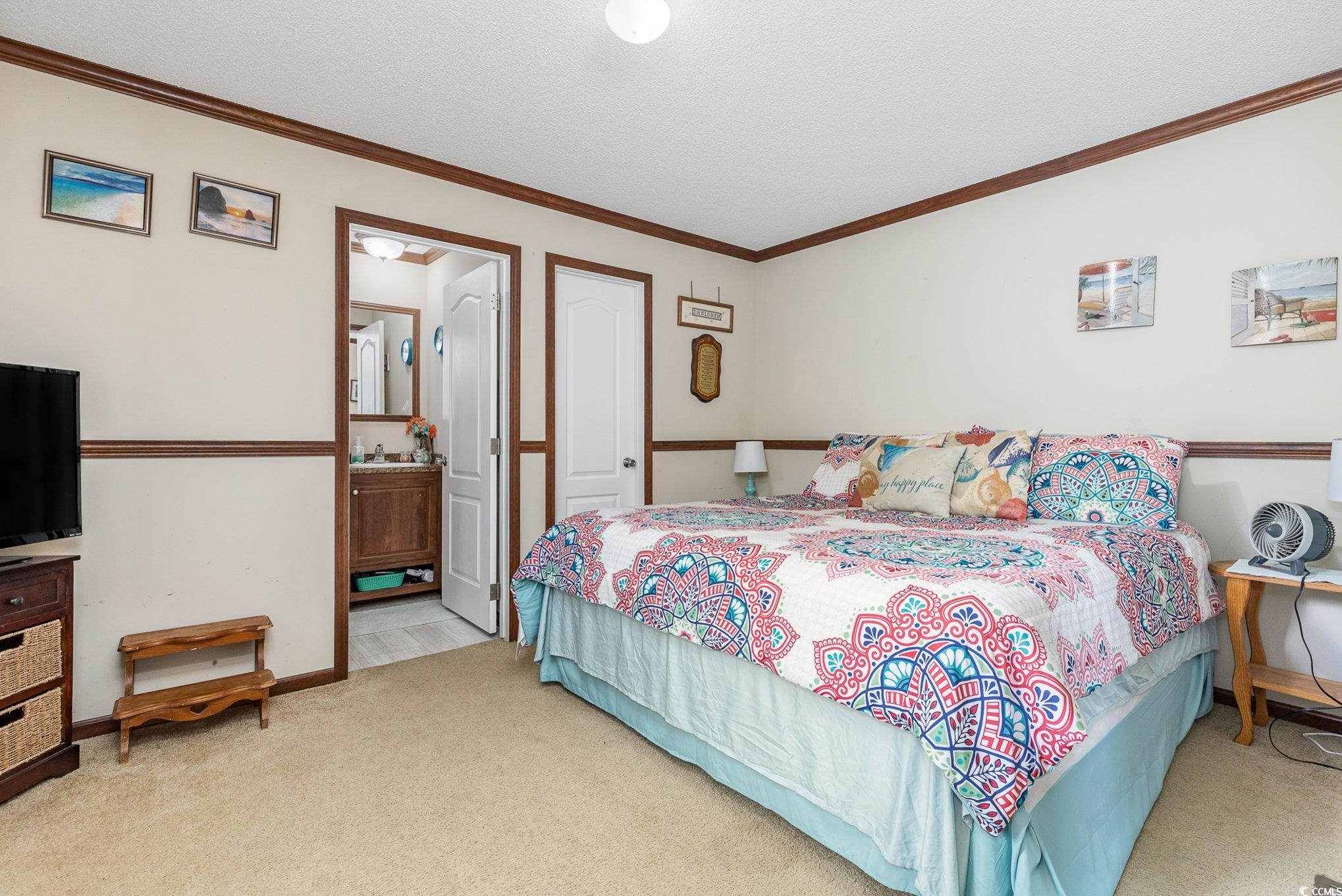1105 Highway 15 Property Photo 15