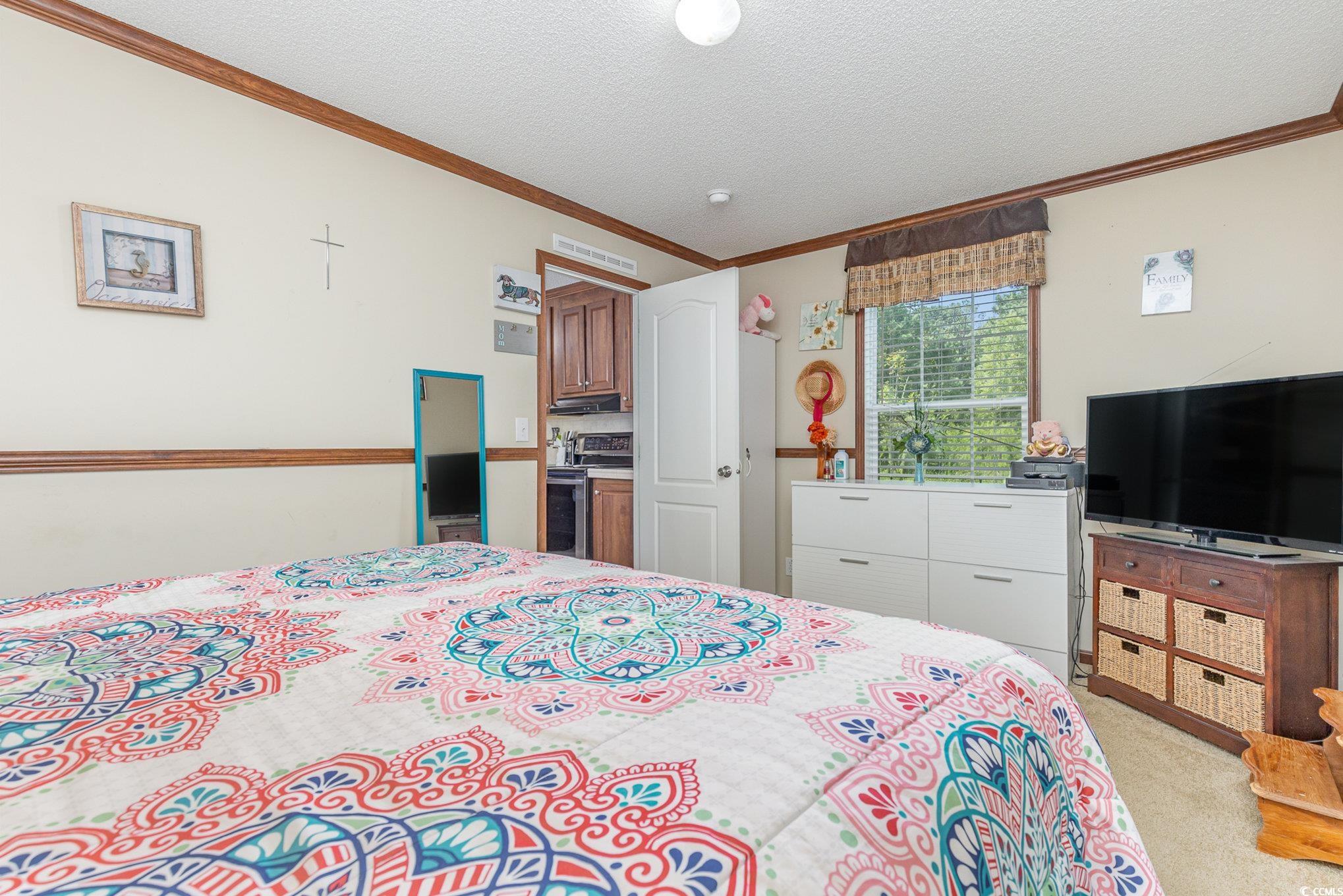 1105 Highway 15 Property Photo 16