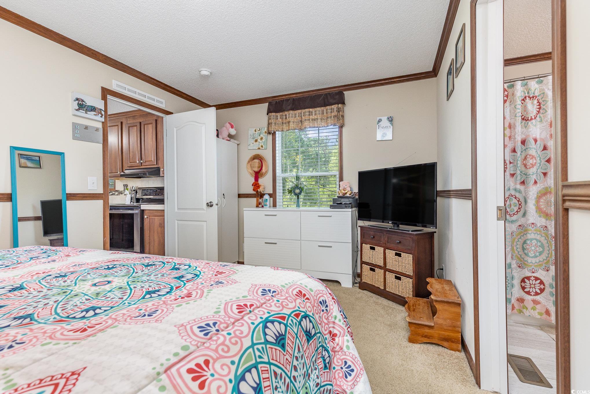 1105 Highway 15 Property Photo 17
