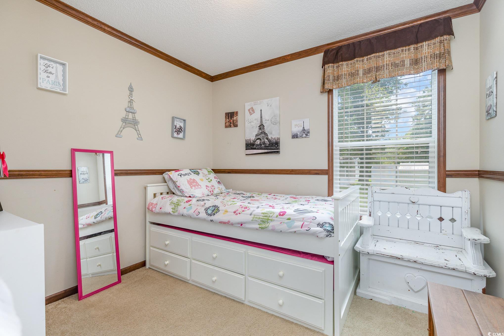 1105 Highway 15 Property Photo 20