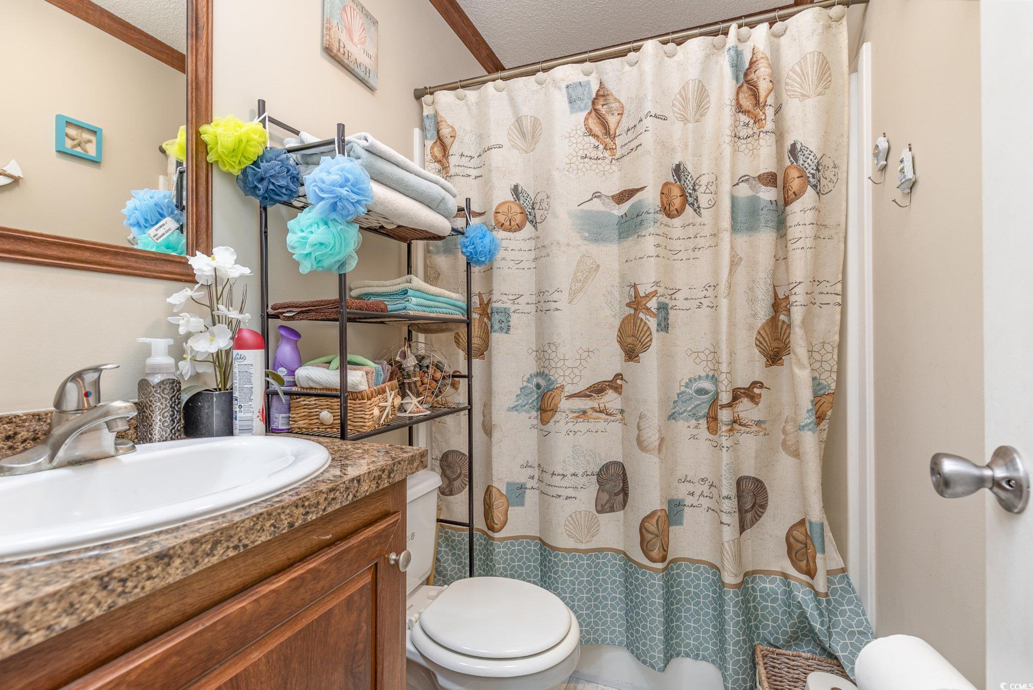 1105 Highway 15 Property Photo 21