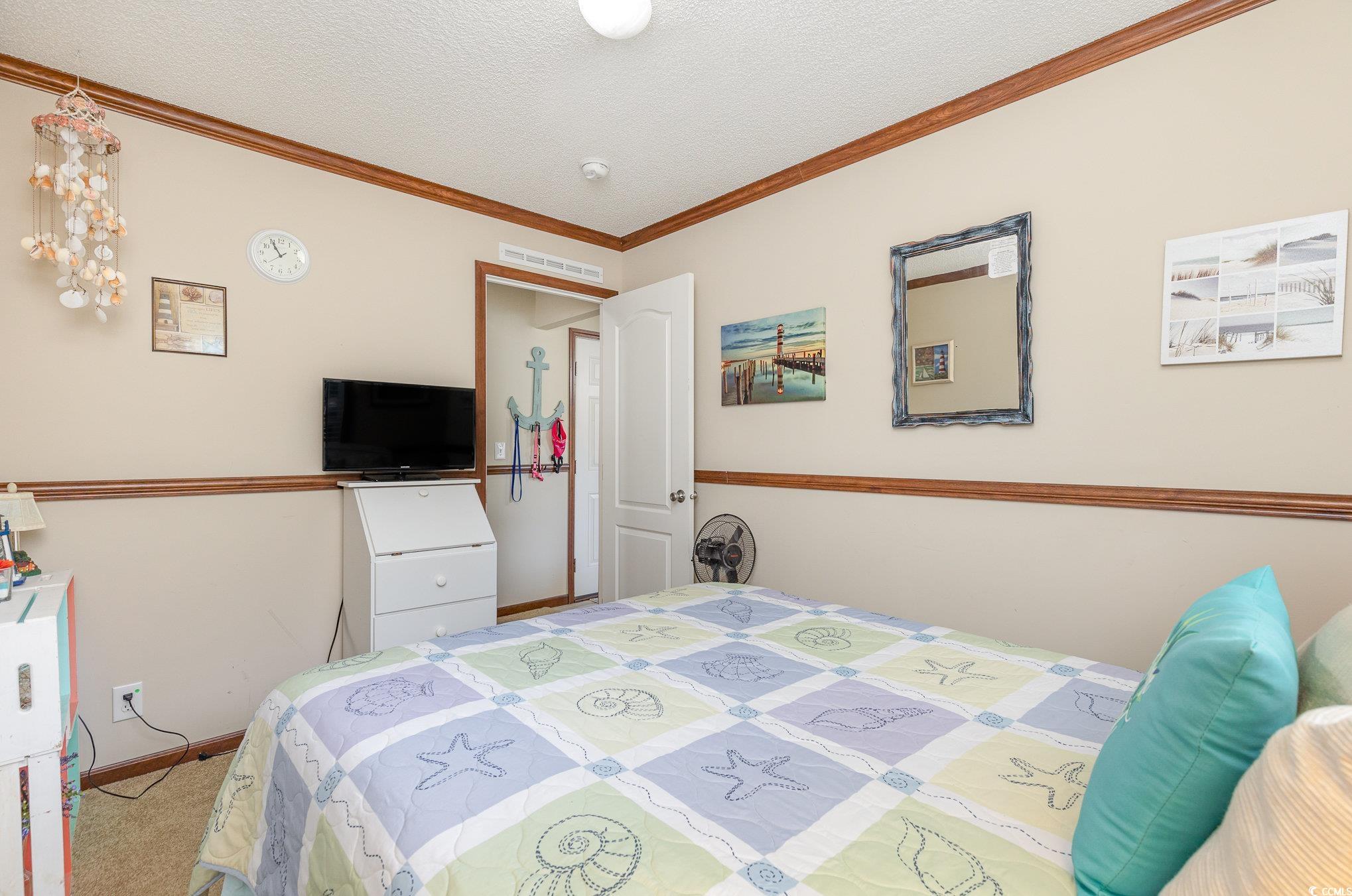 1105 Highway 15 Property Photo 22