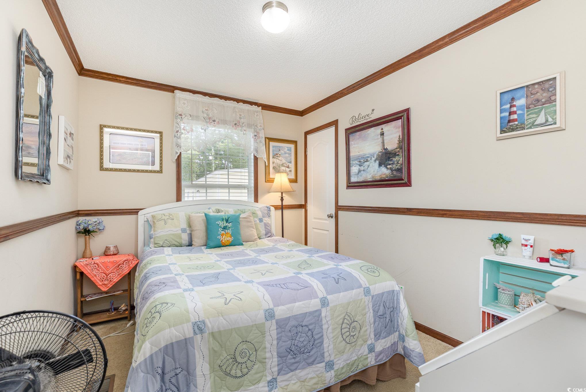 1105 Highway 15 Property Photo 23