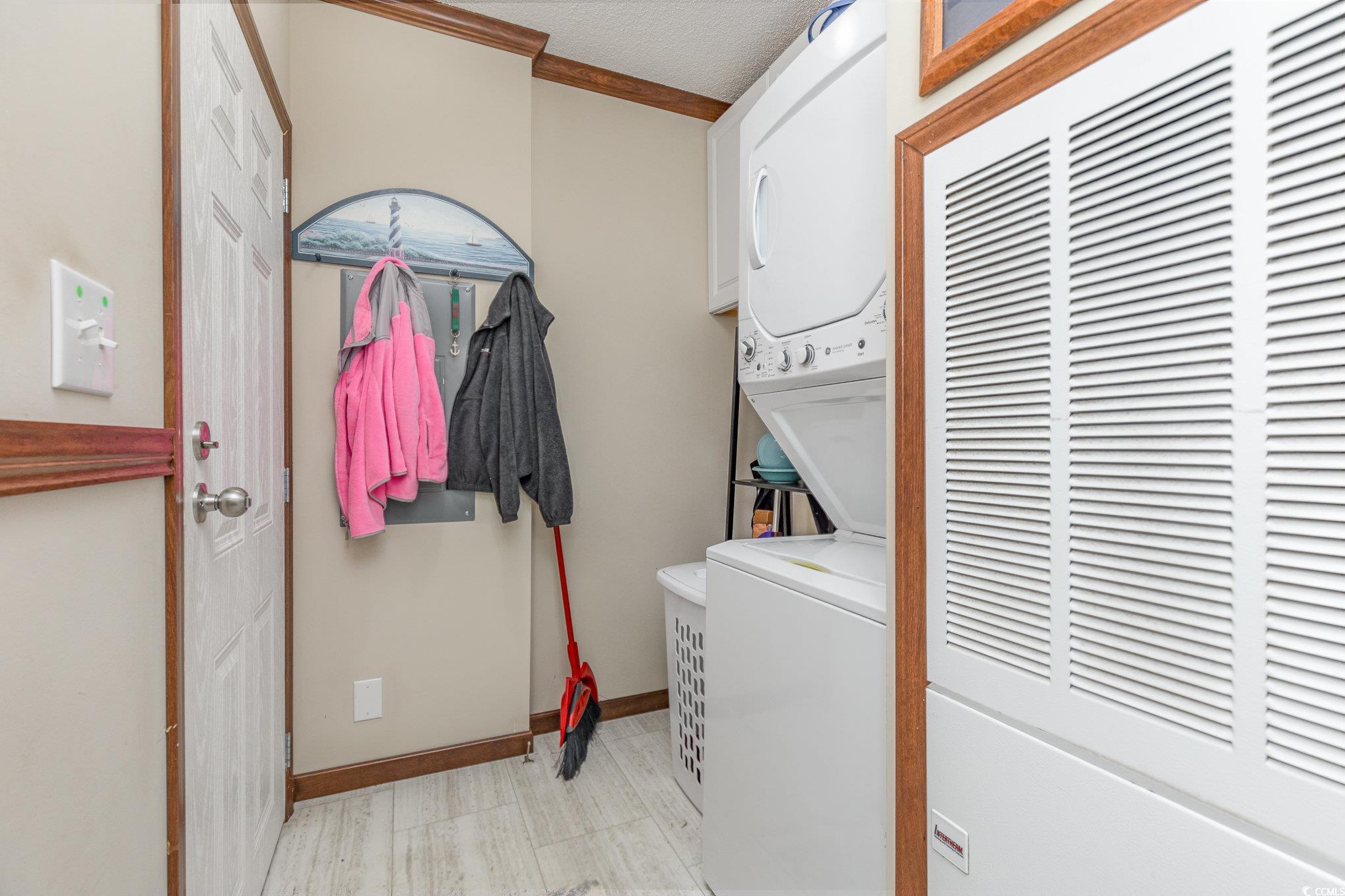 1105 Highway 15 Property Photo 24