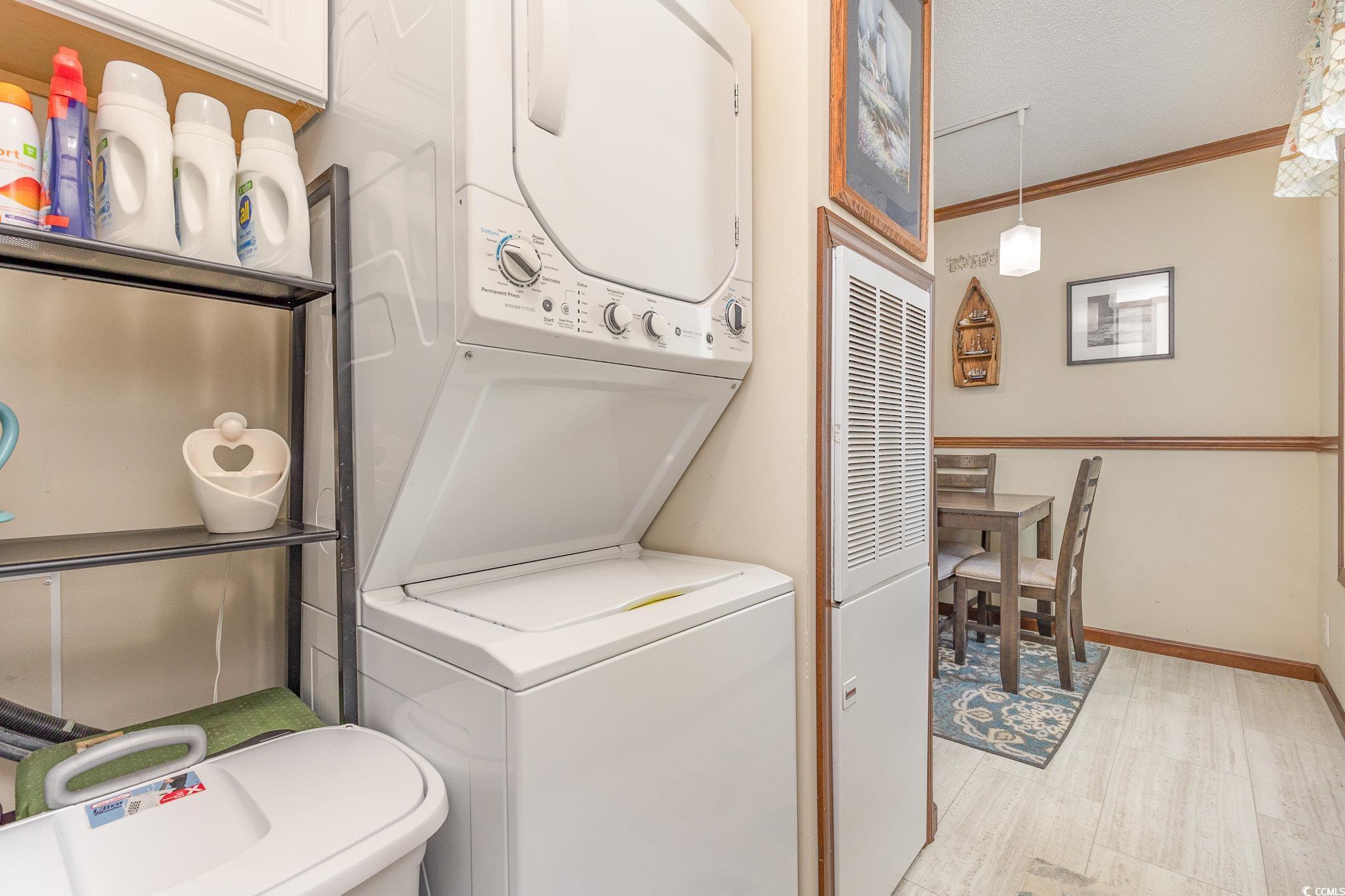 1105 Highway 15 Property Photo 25