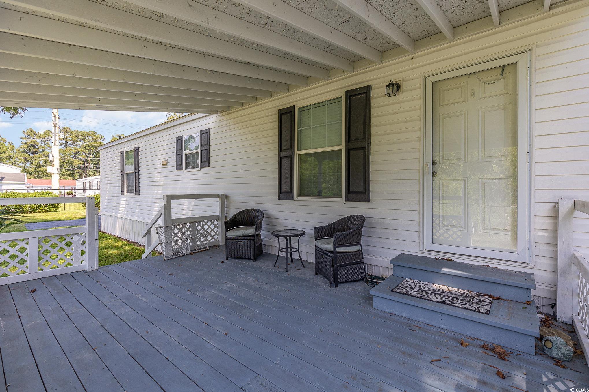 1105 Highway 15 Property Photo 26