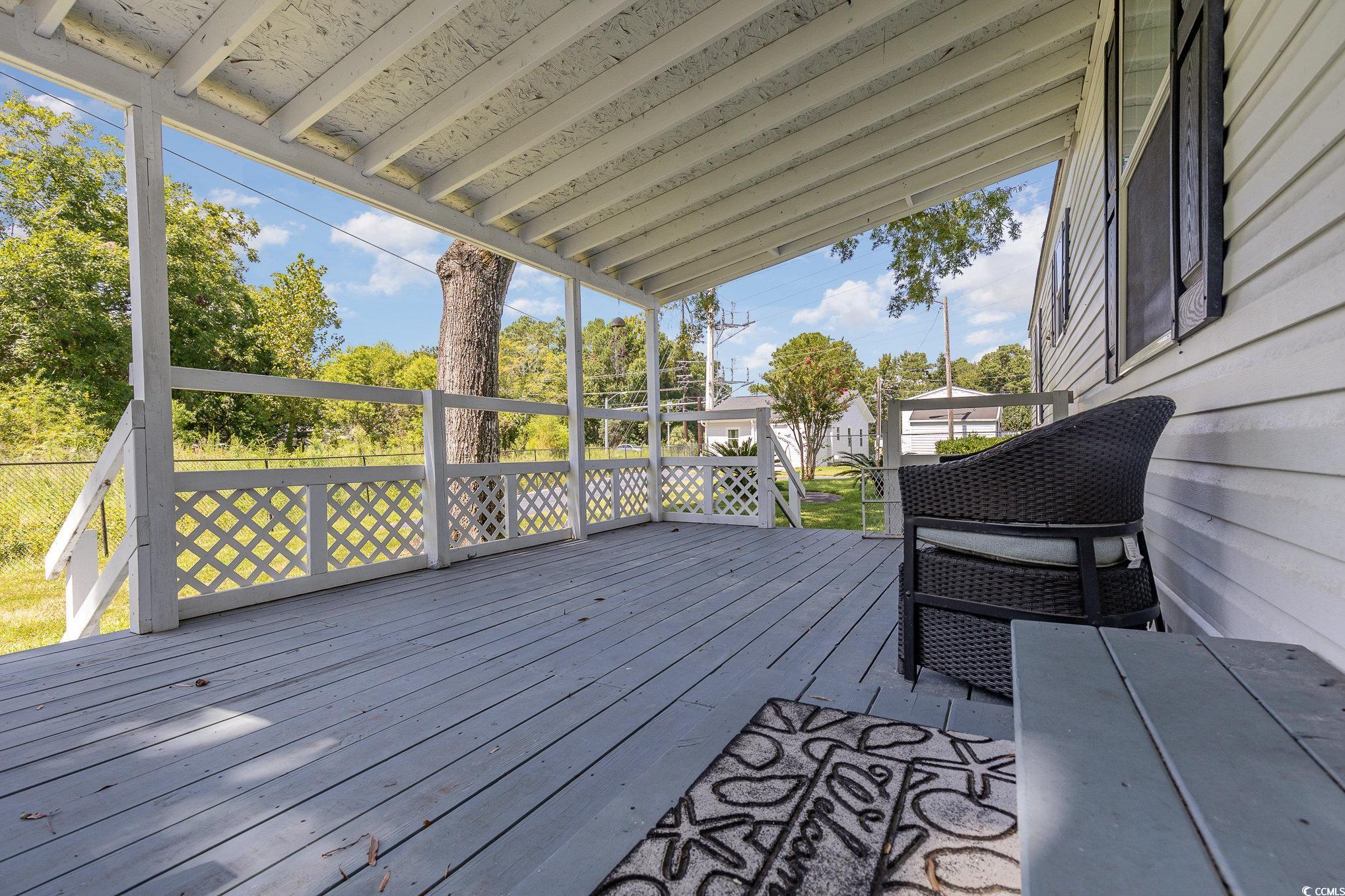 1105 Highway 15 Property Photo 27