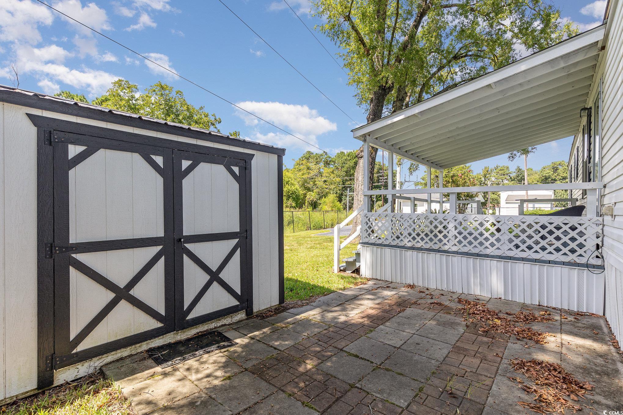 1105 Highway 15 Property Photo 28