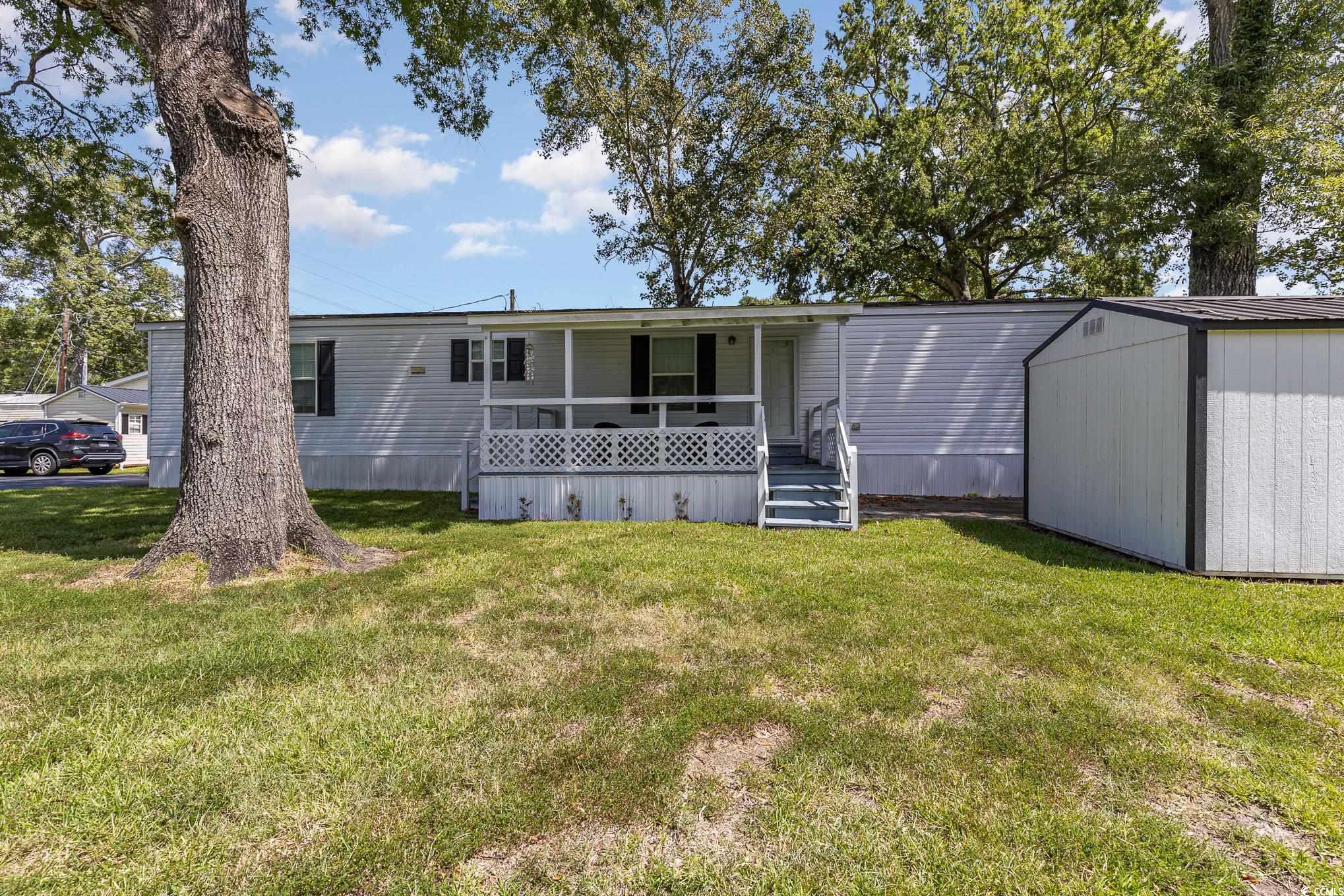 1105 Highway 15 Property Photo 29