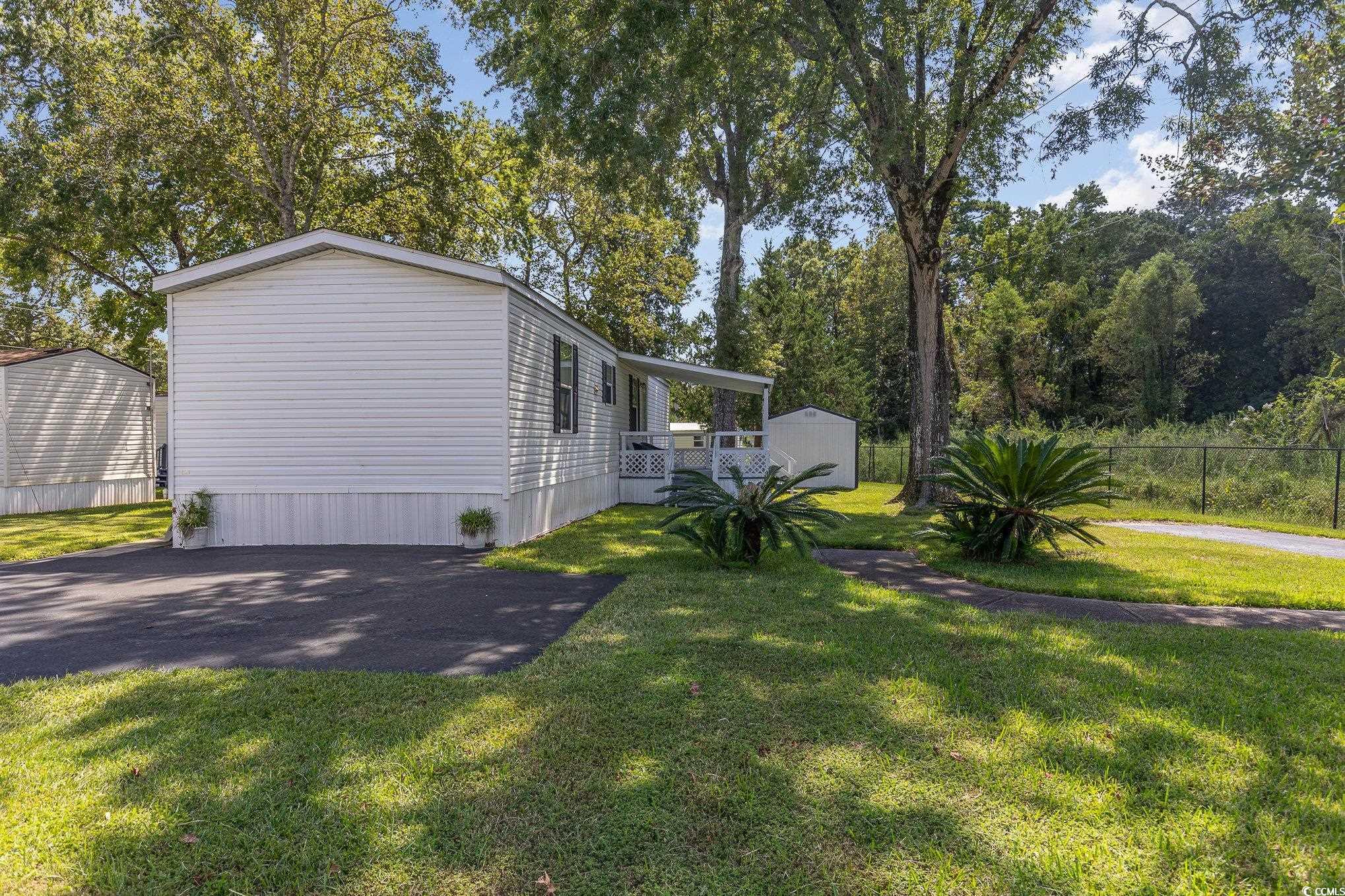 1105 Highway 15 Property Photo 30