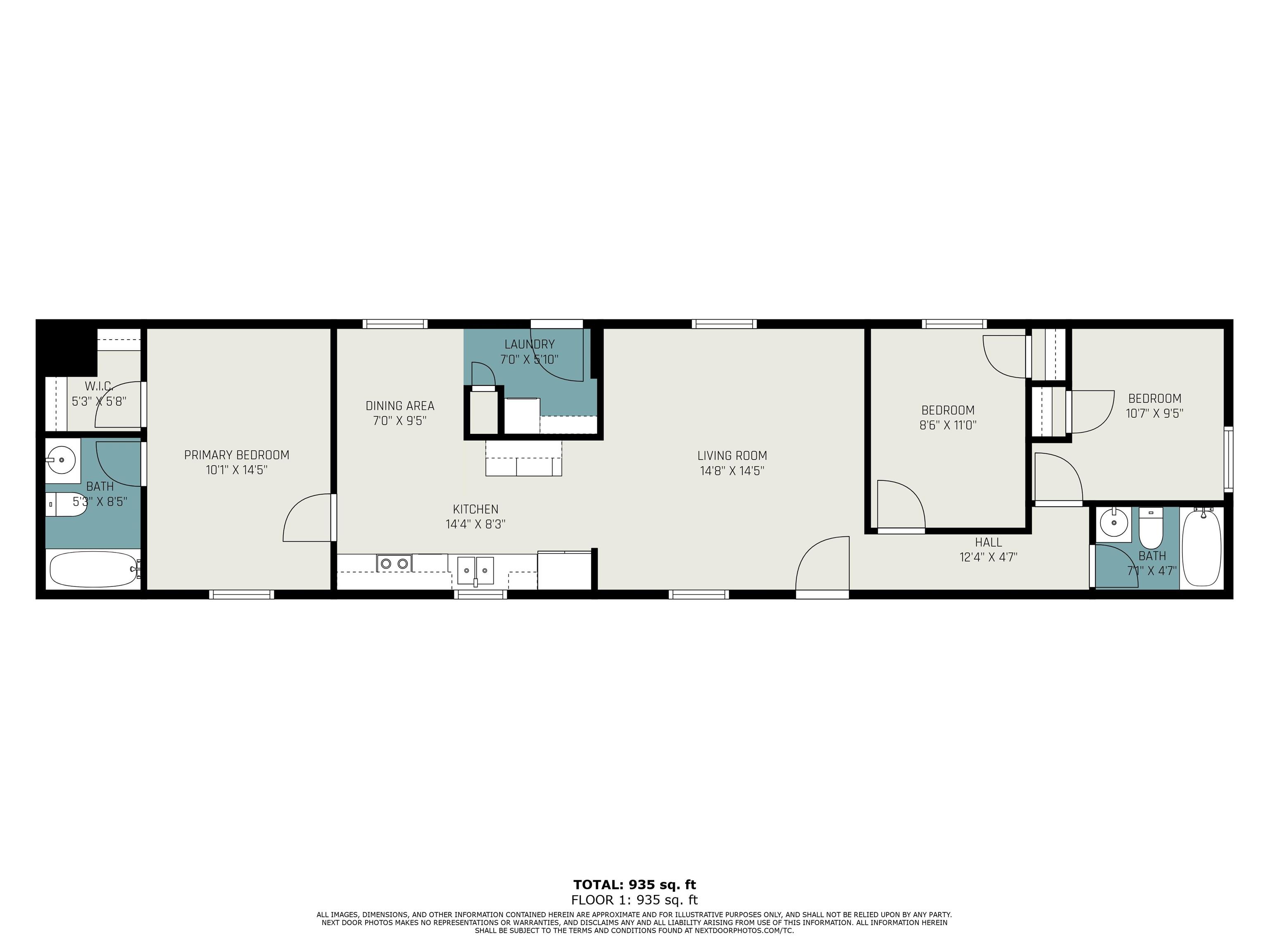 1105 Highway 15 Property Photo 31