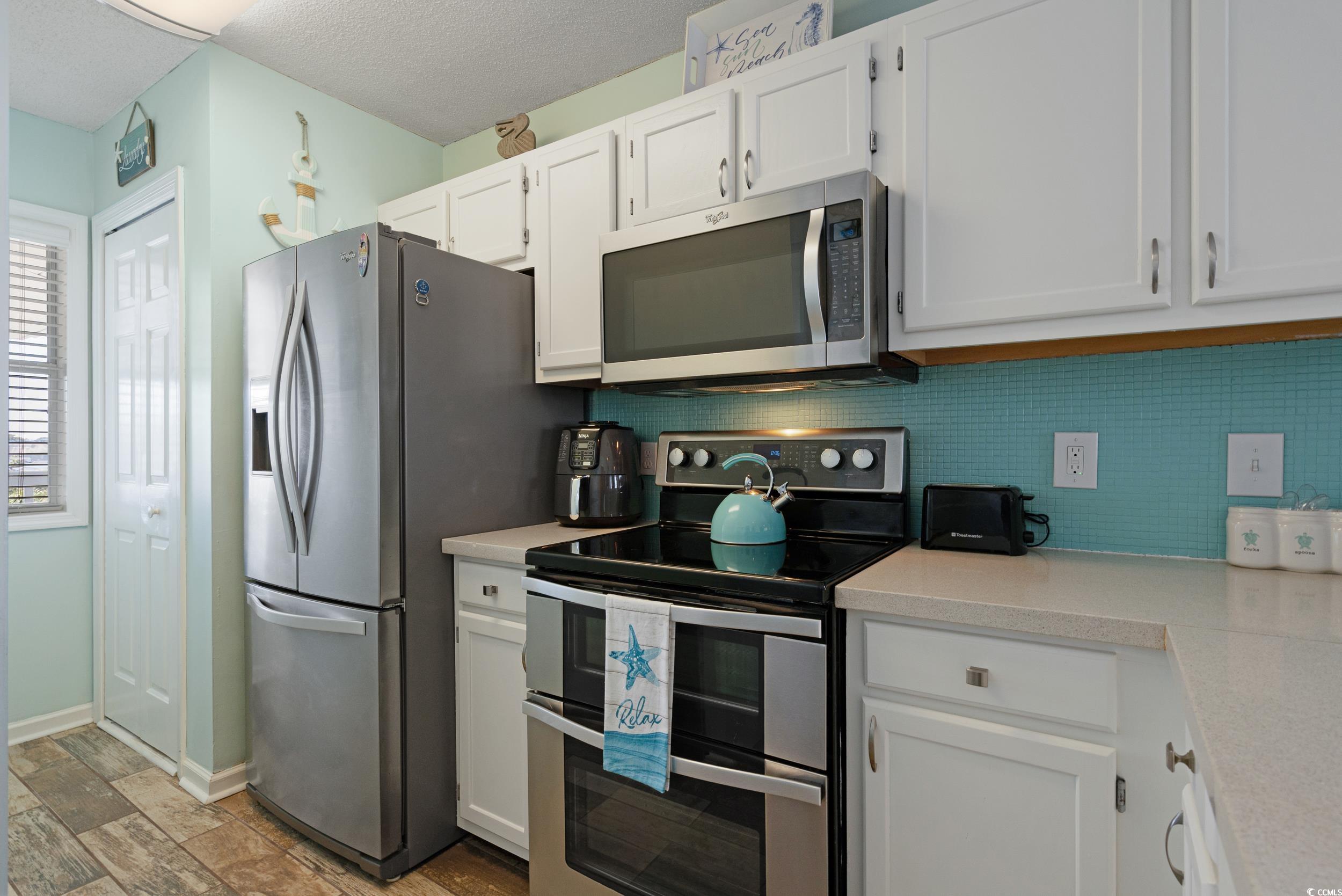 212 Landing Rd. Property Photo 8