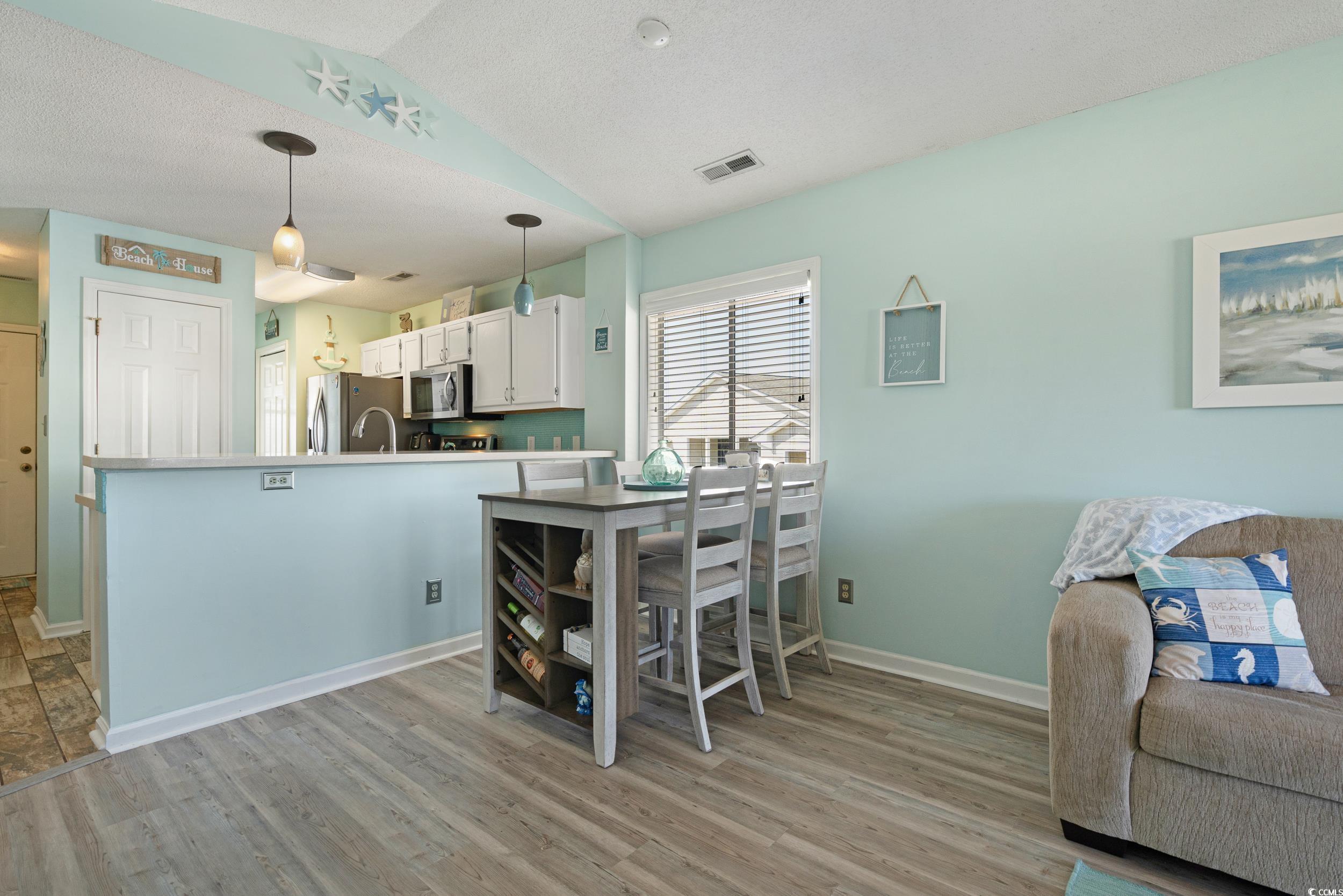 212 Landing Rd. Property Photo 11