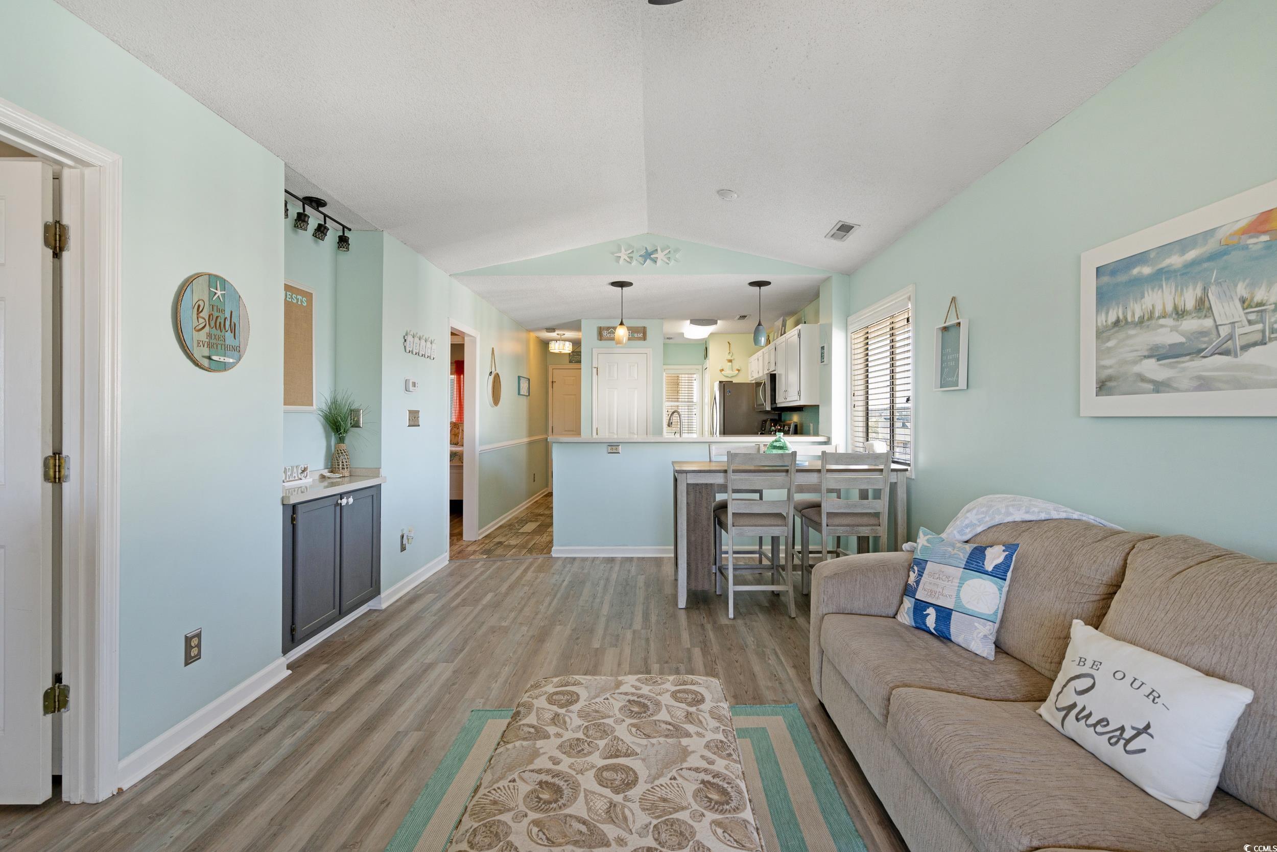 212 Landing Rd. Property Photo 16