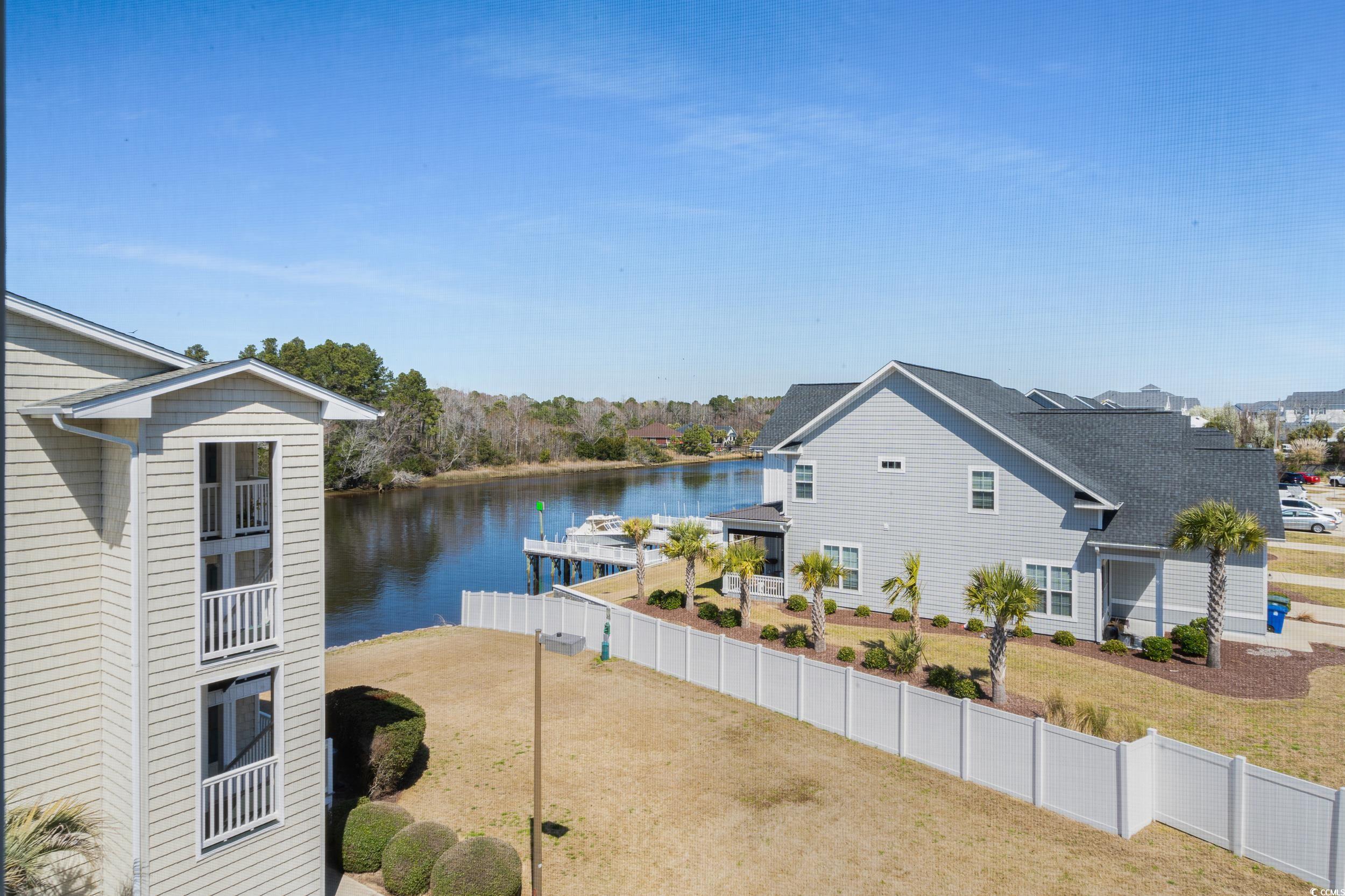 212 Landing Rd. Property Photo 30