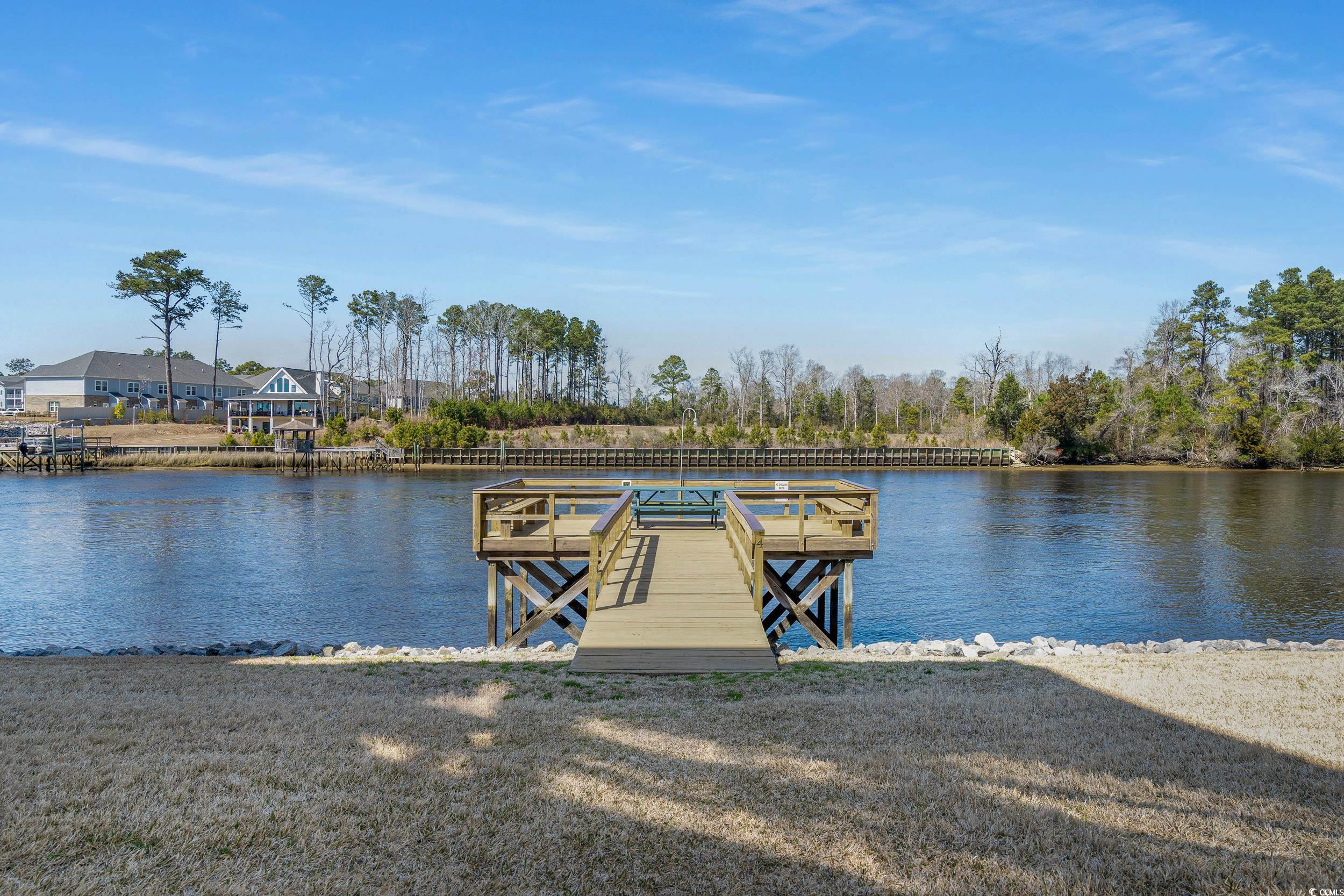 212 Landing Rd. Property Photo 33