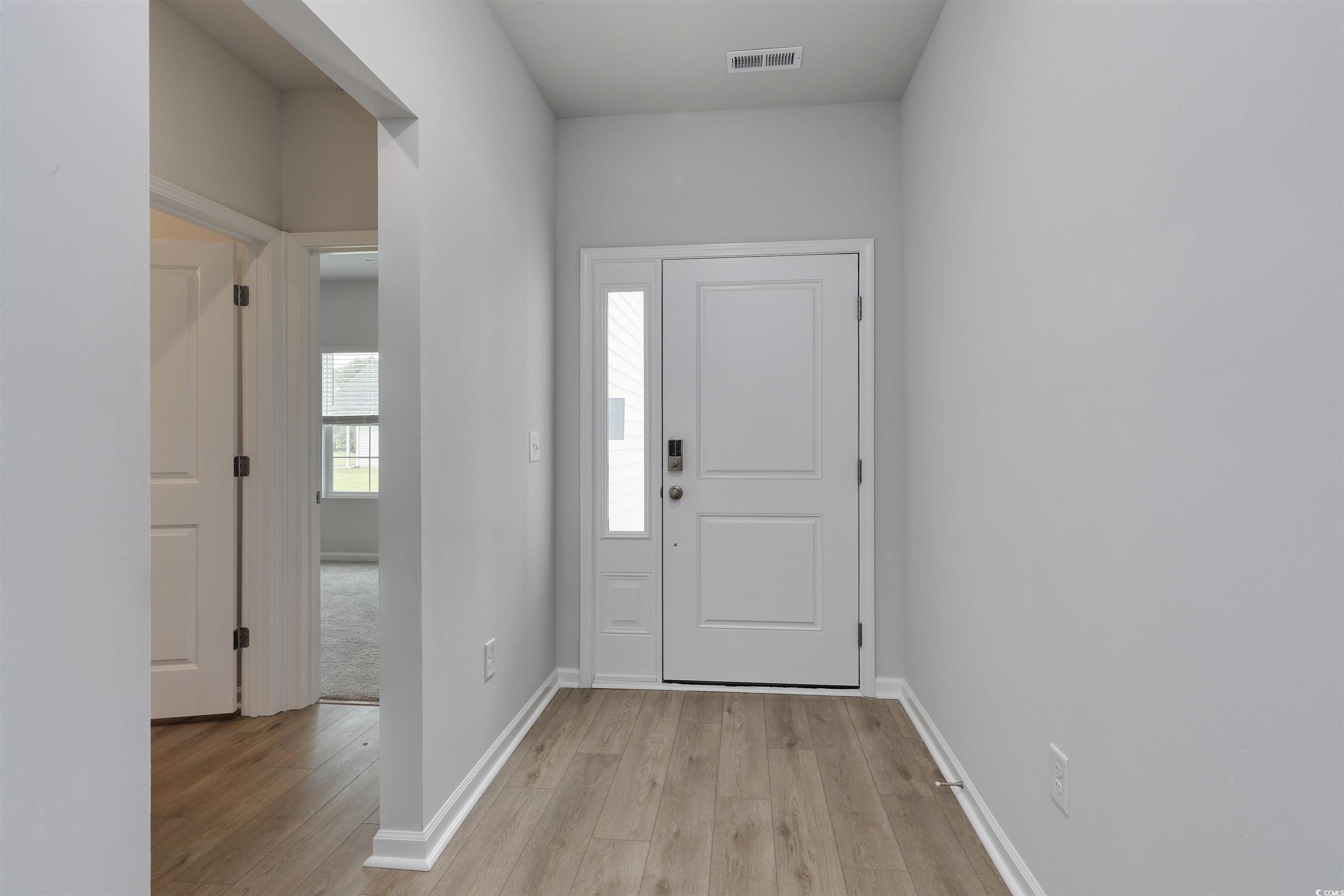 495 Wagner Cir. Property Photo 2