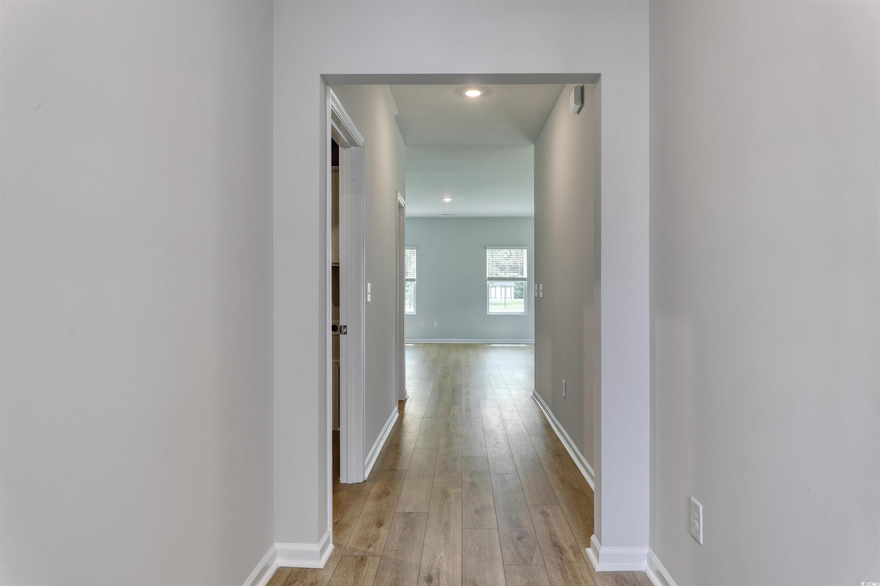 495 Wagner Cir. Property Photo 3