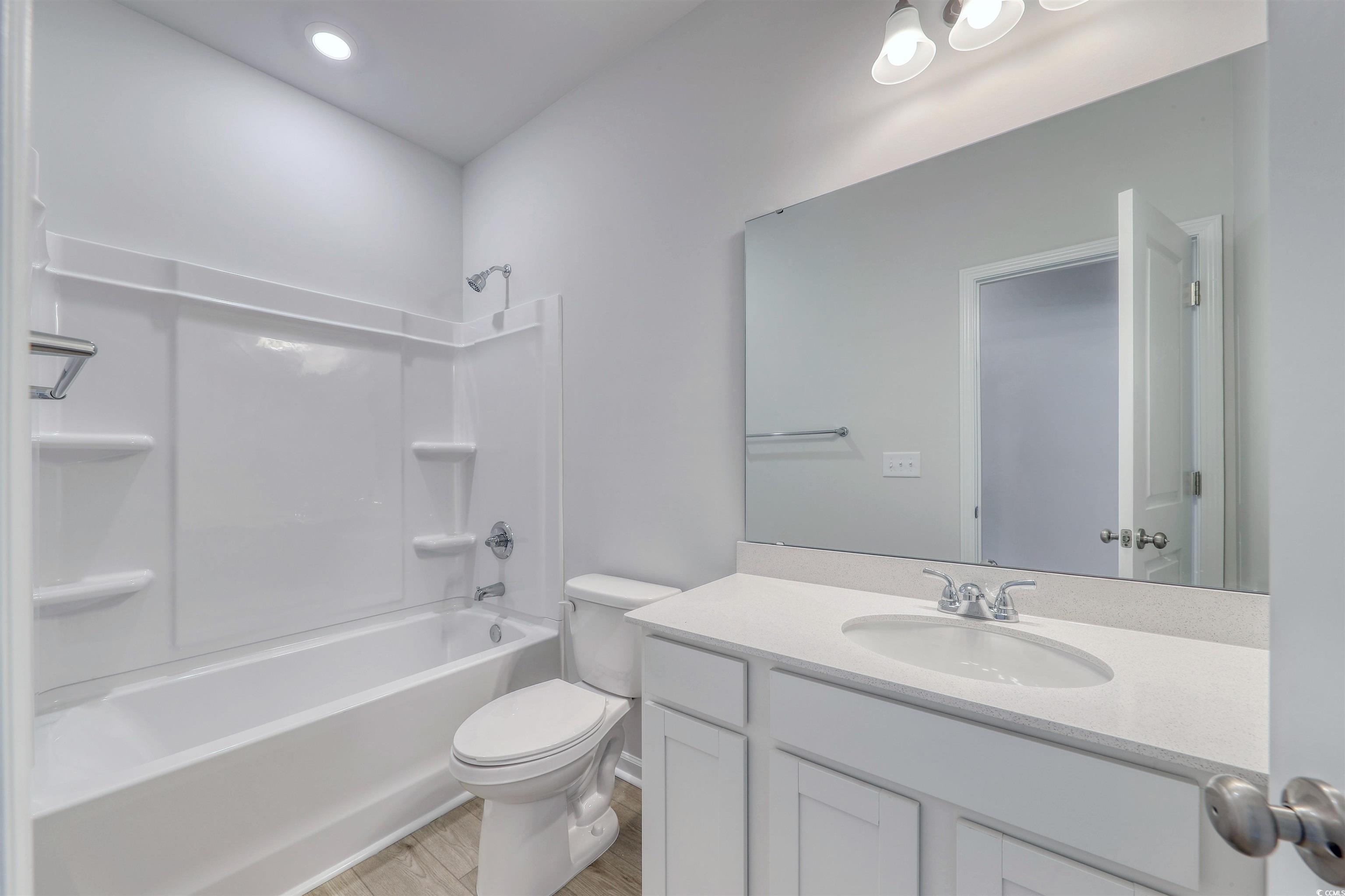 495 Wagner Cir. Property Photo 4