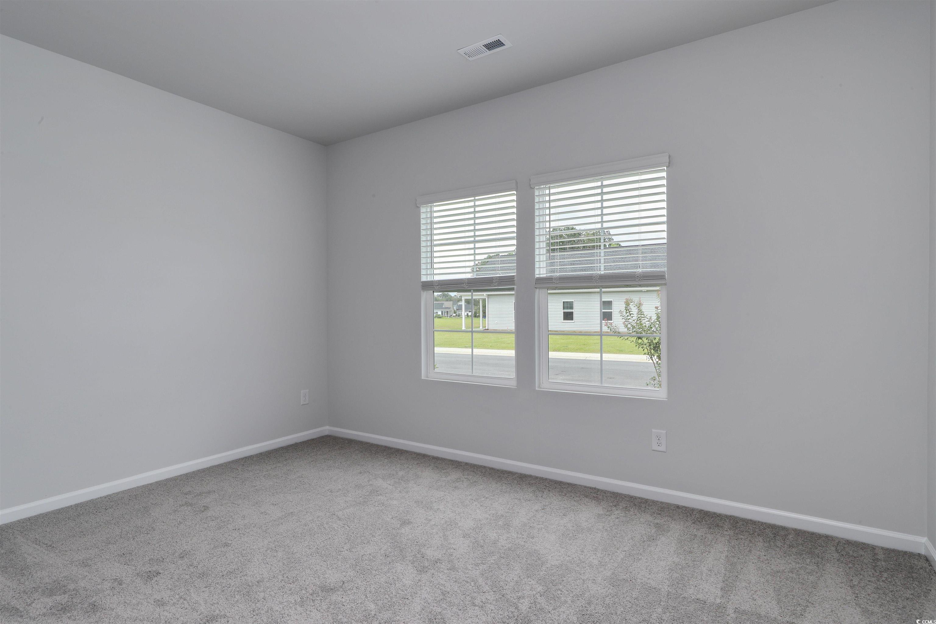 495 Wagner Cir. Property Photo 5