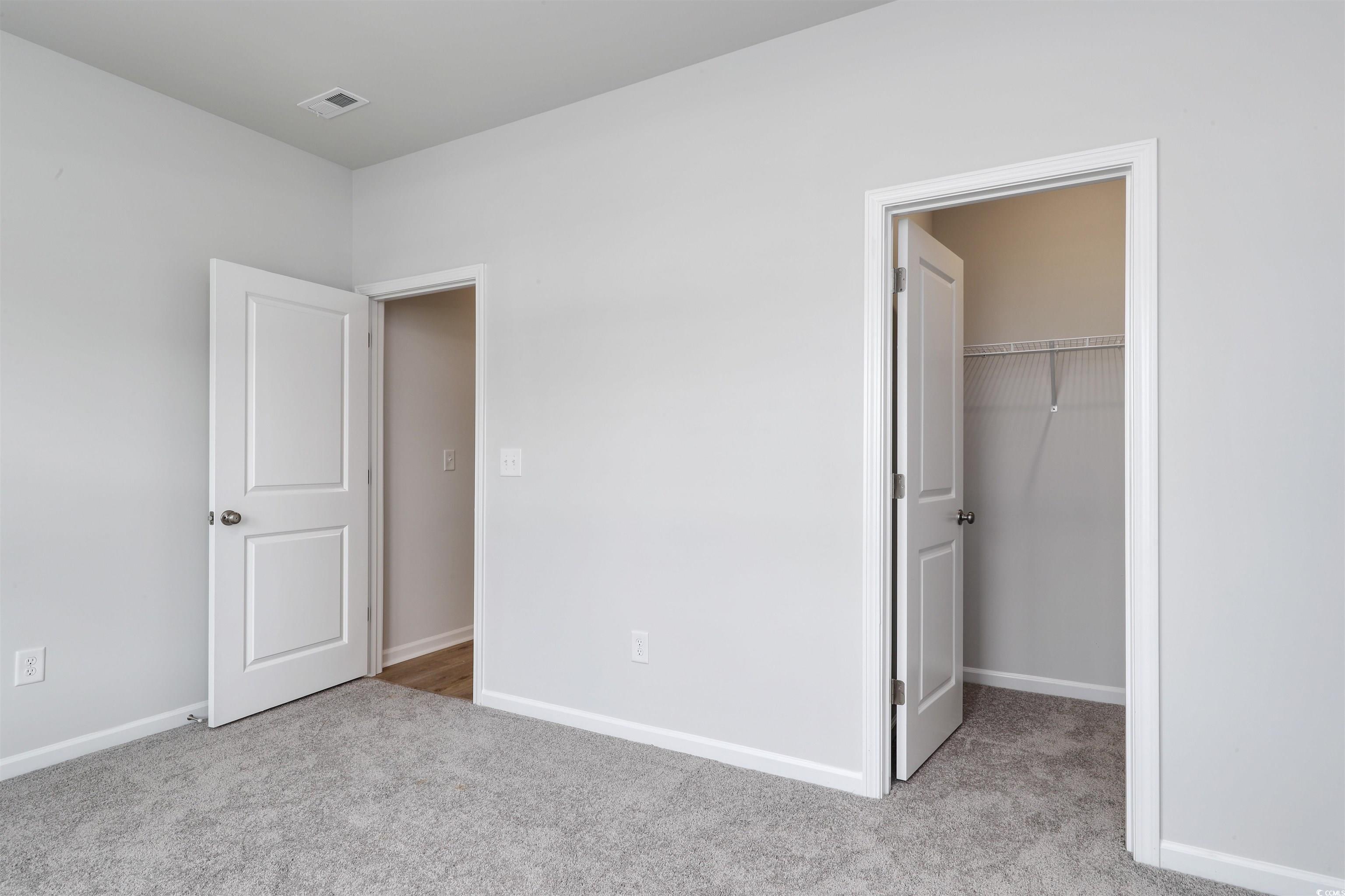 495 Wagner Cir. Property Photo 6